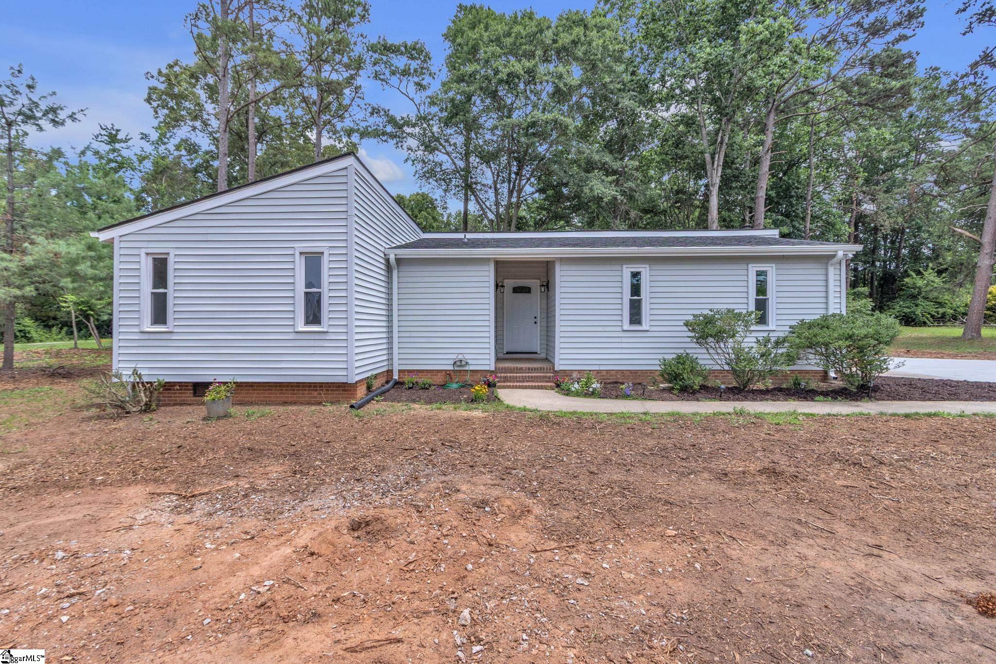 101 Cedar Lane Easley, SC 29642