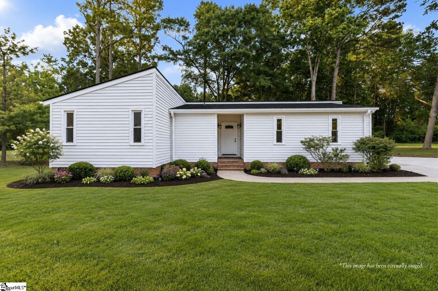 101 Cedar Lane Easley, SC 29642