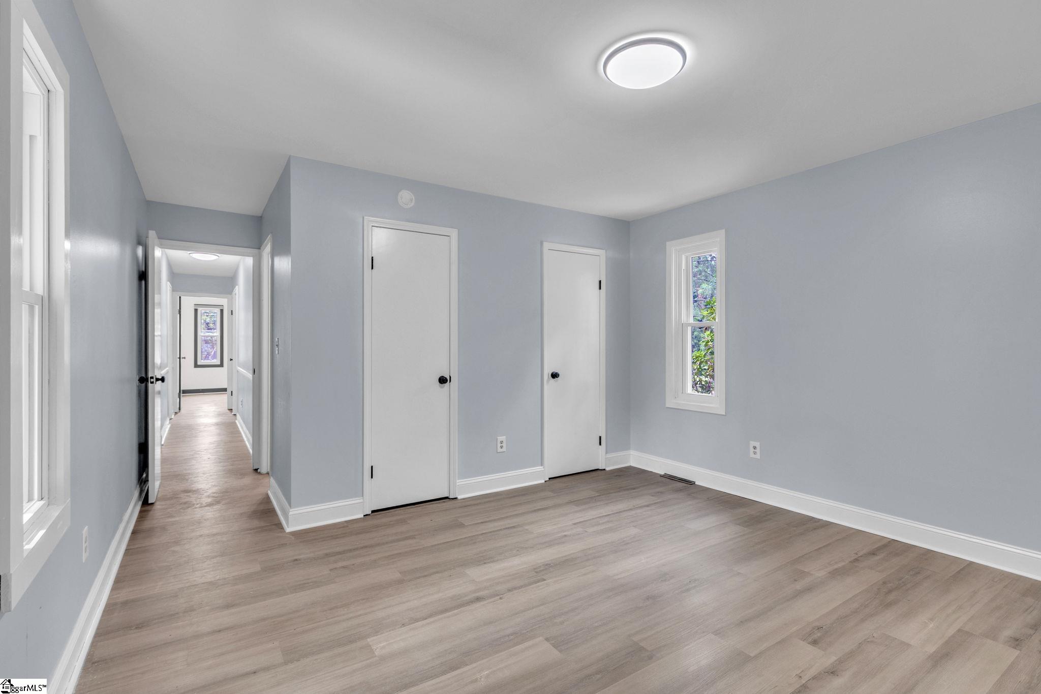 101 Cedar Lane Easley, SC 29642