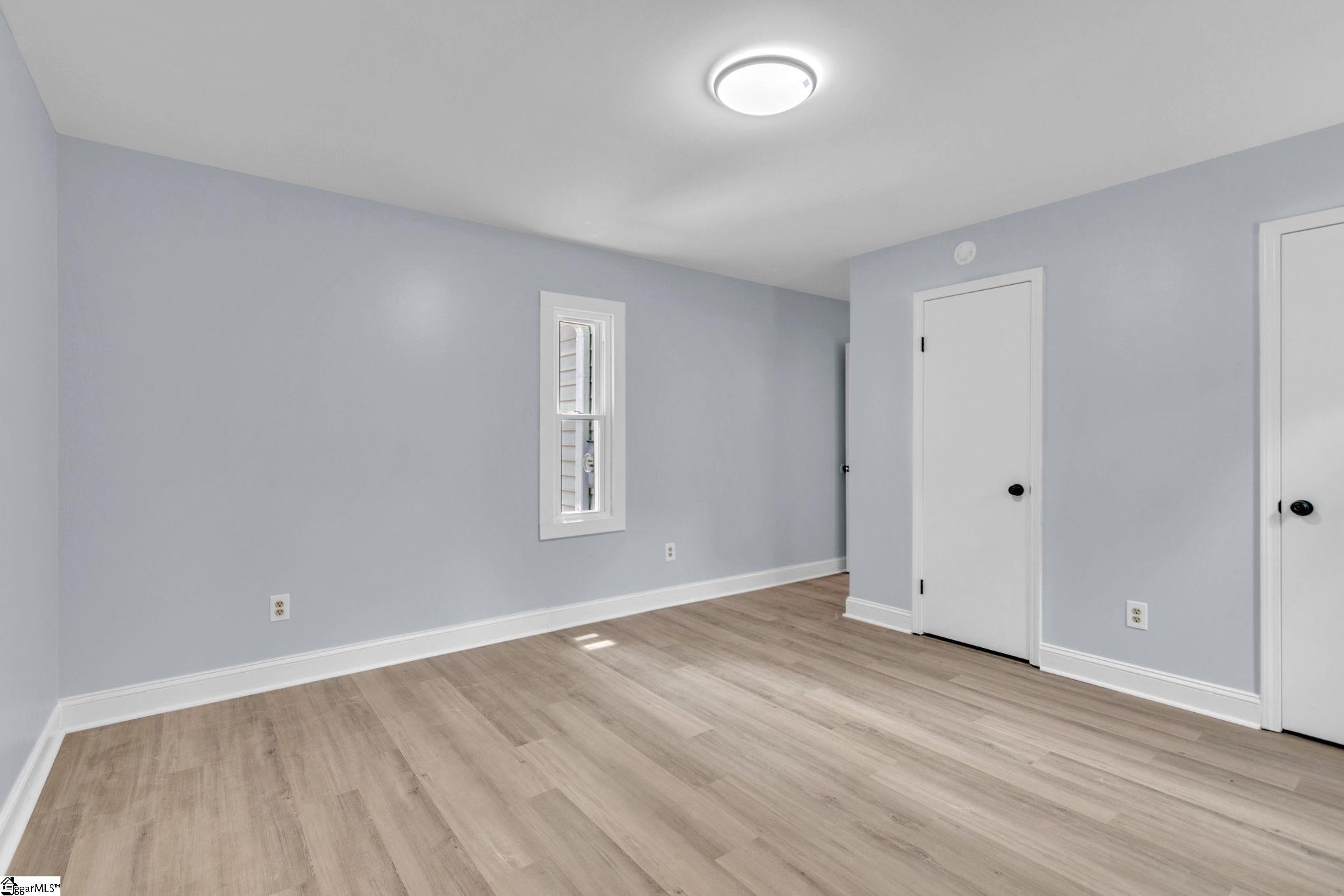 101 Cedar Lane Easley, SC 29642