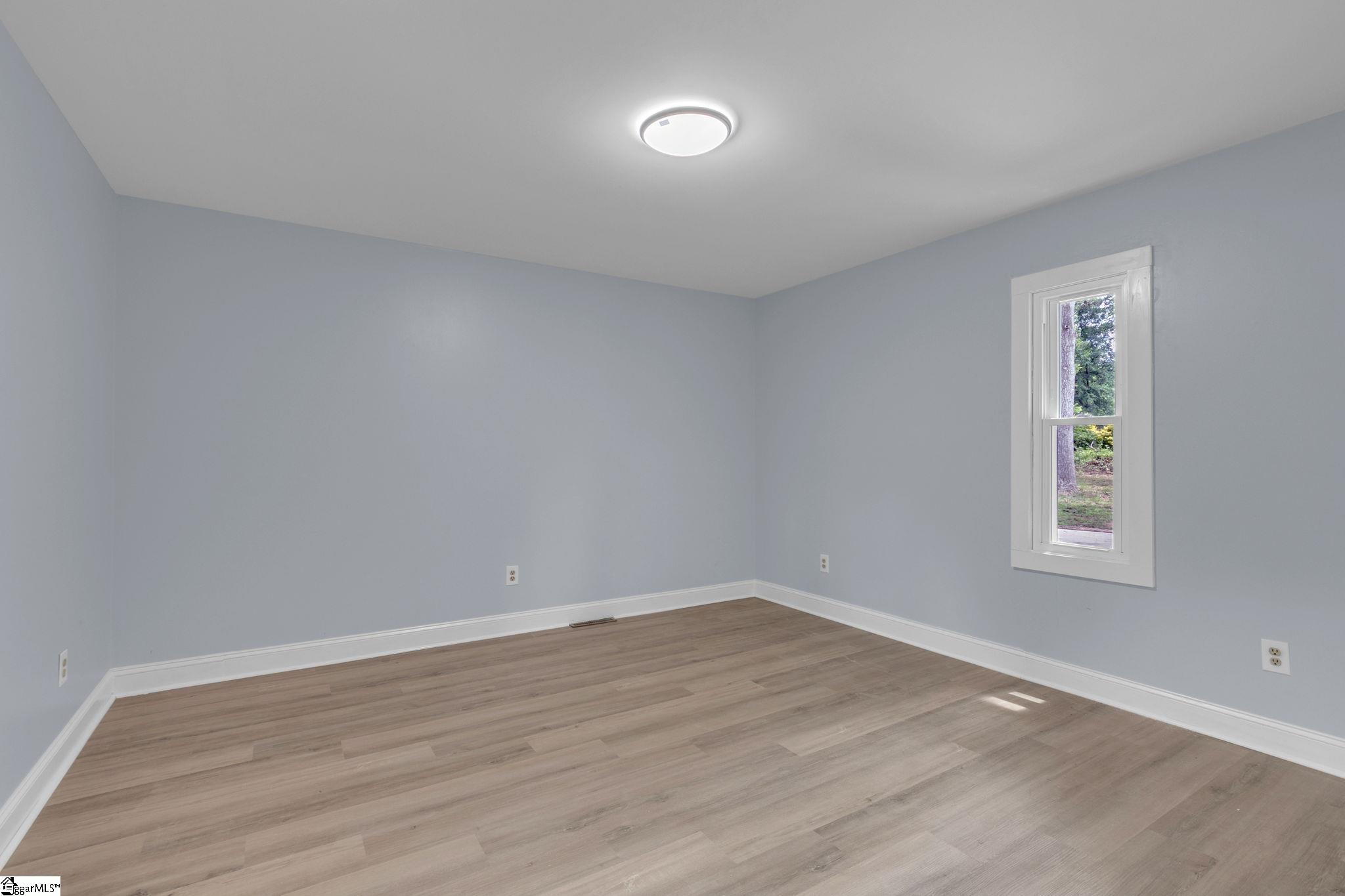 101 Cedar Lane Easley, SC 29642