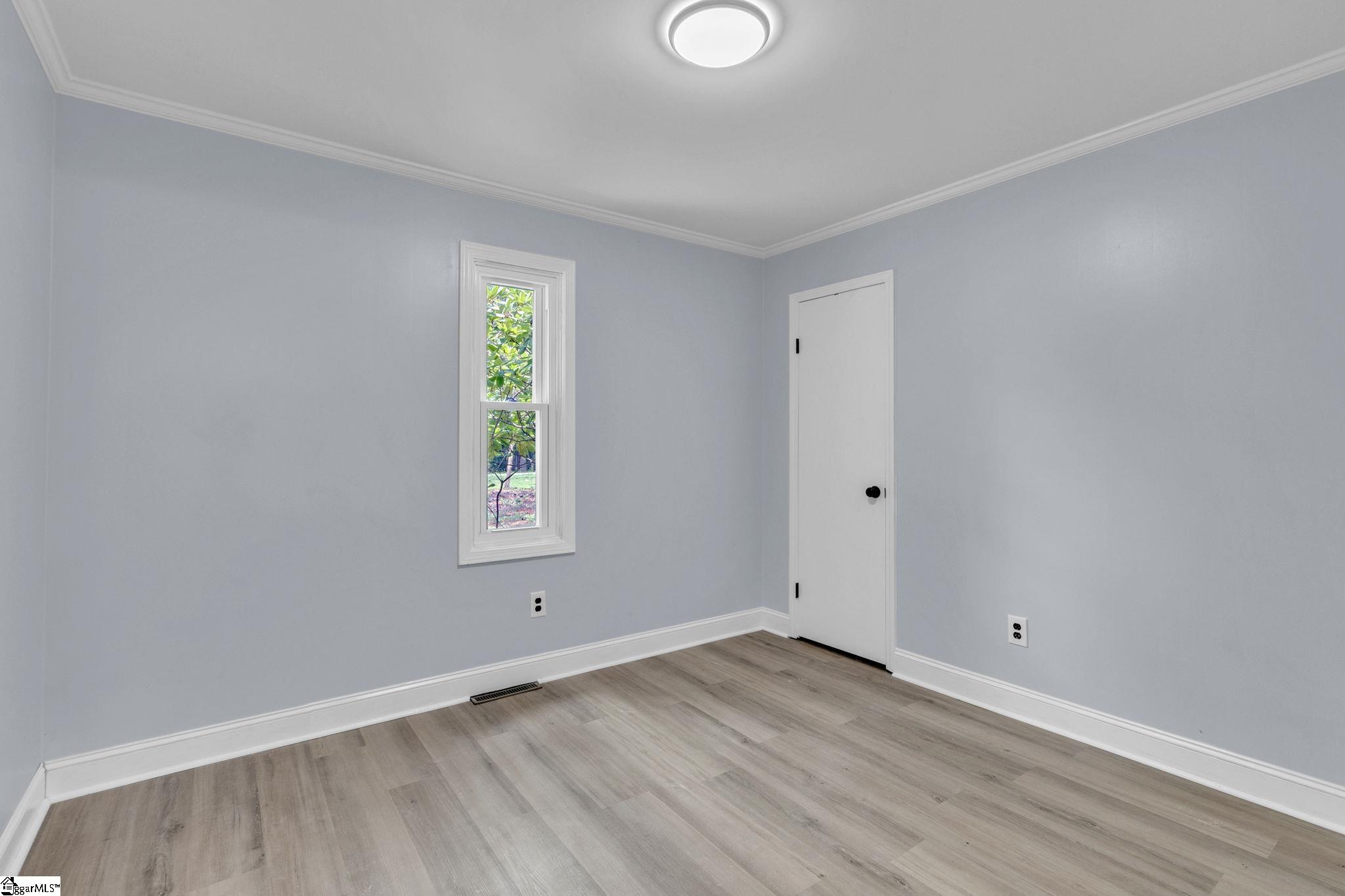 101 Cedar Lane Easley, SC 29642