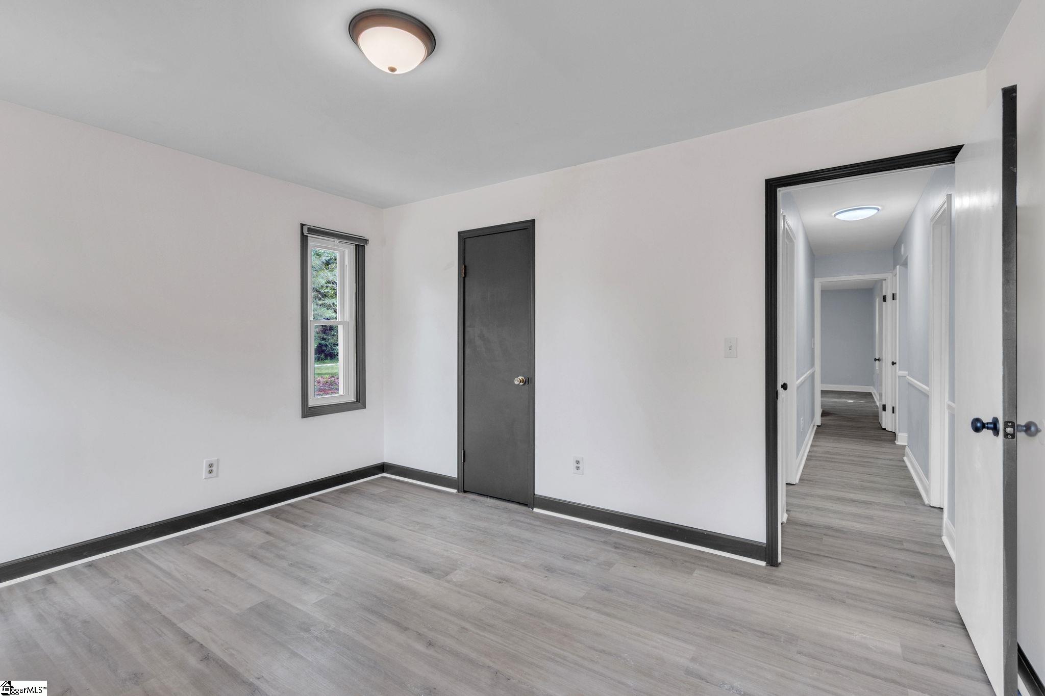 101 Cedar Lane Easley, SC 29642