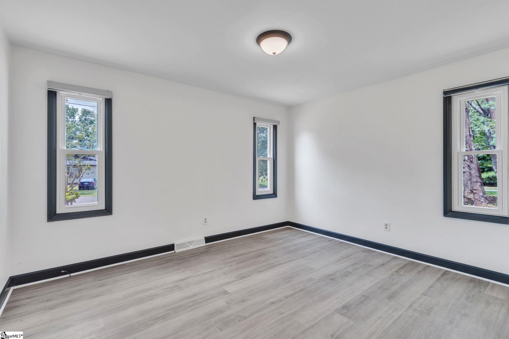 101 Cedar Lane Easley, SC 29642