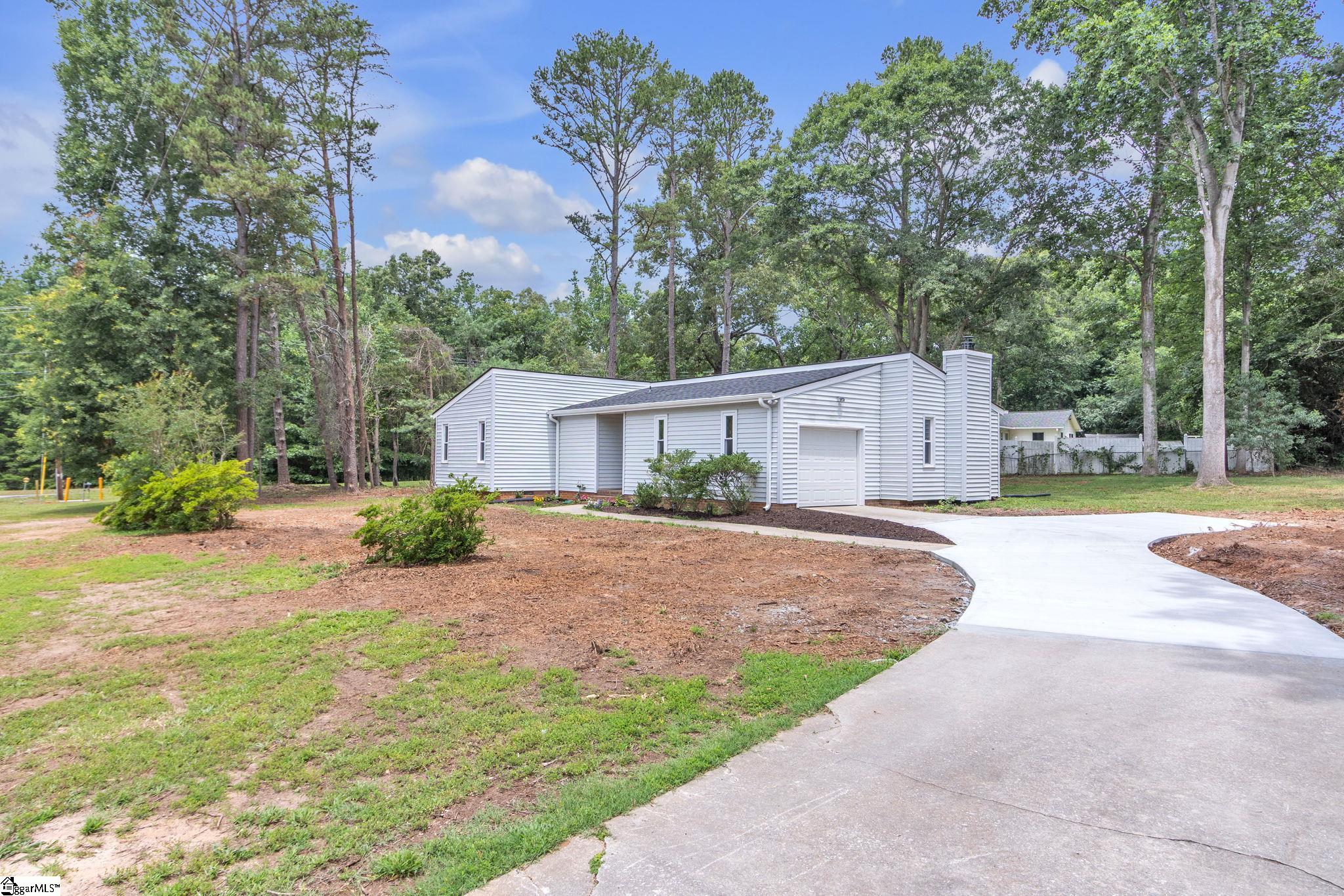 101 Cedar Lane Easley, SC 29642