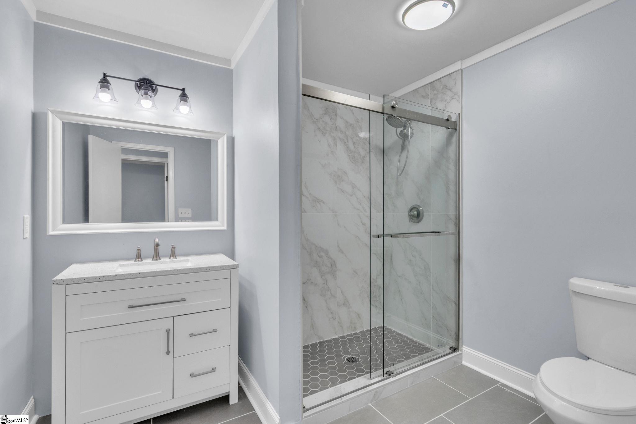 101 Cedar Lane Easley, SC 29642