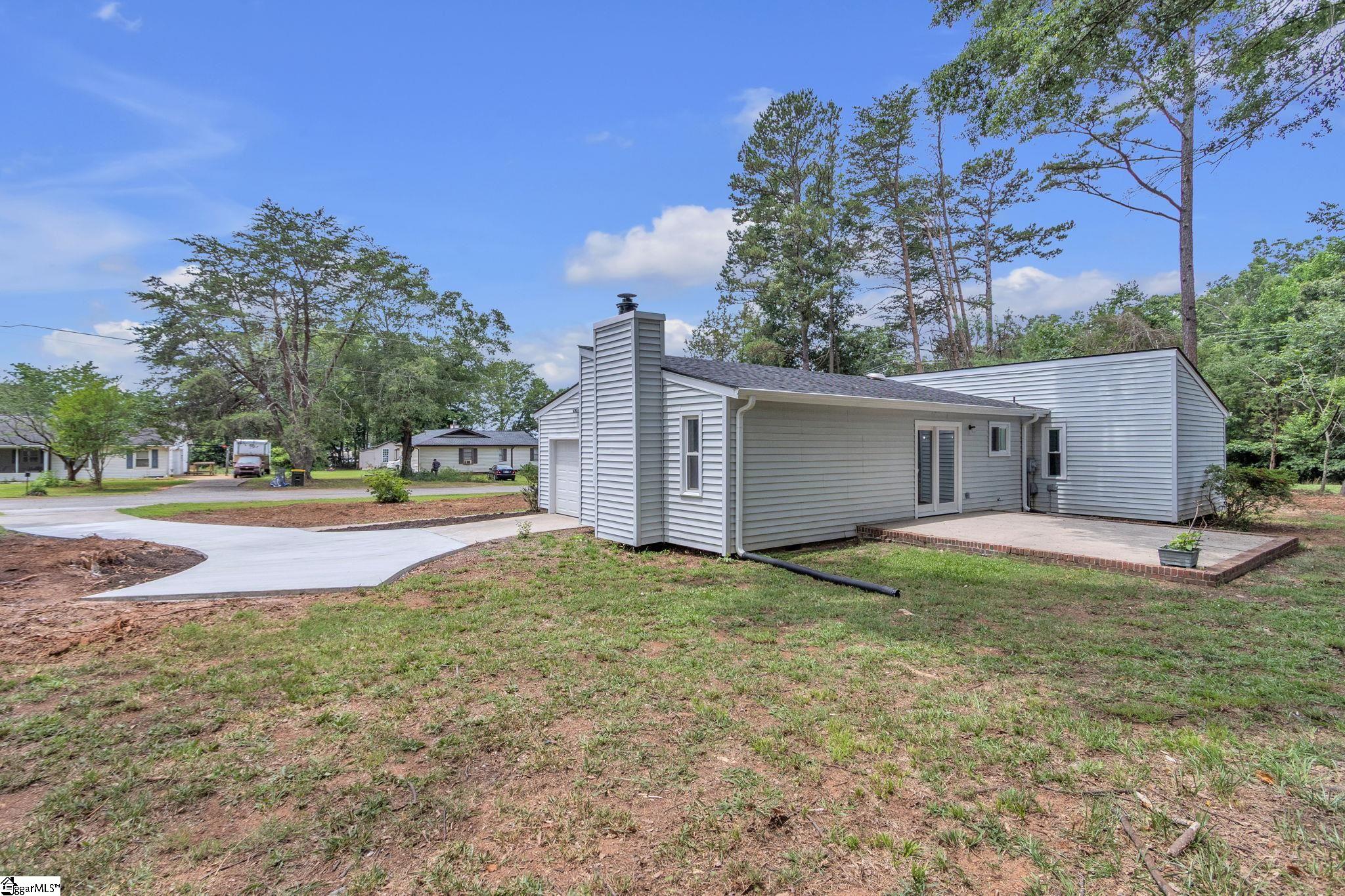 101 Cedar Lane Easley, SC 29642