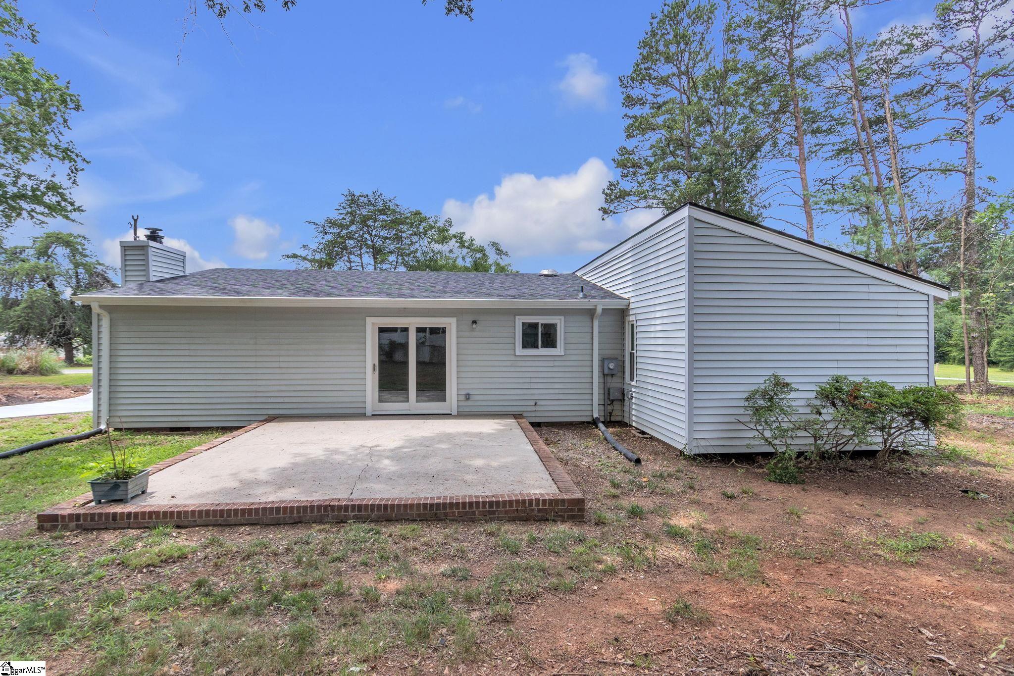 101 Cedar Lane Easley, SC 29642