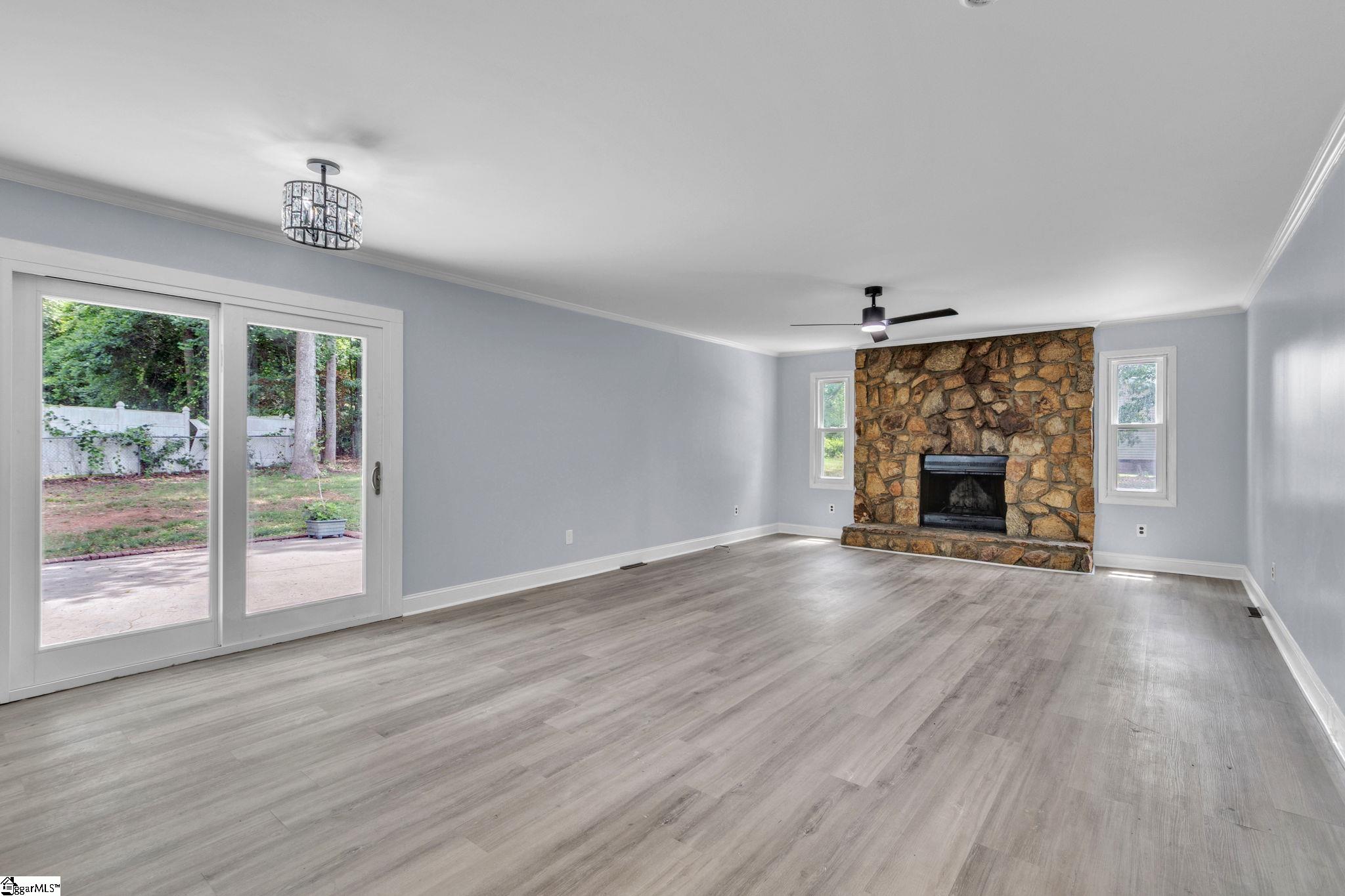 101 Cedar Lane Easley, SC 29642
