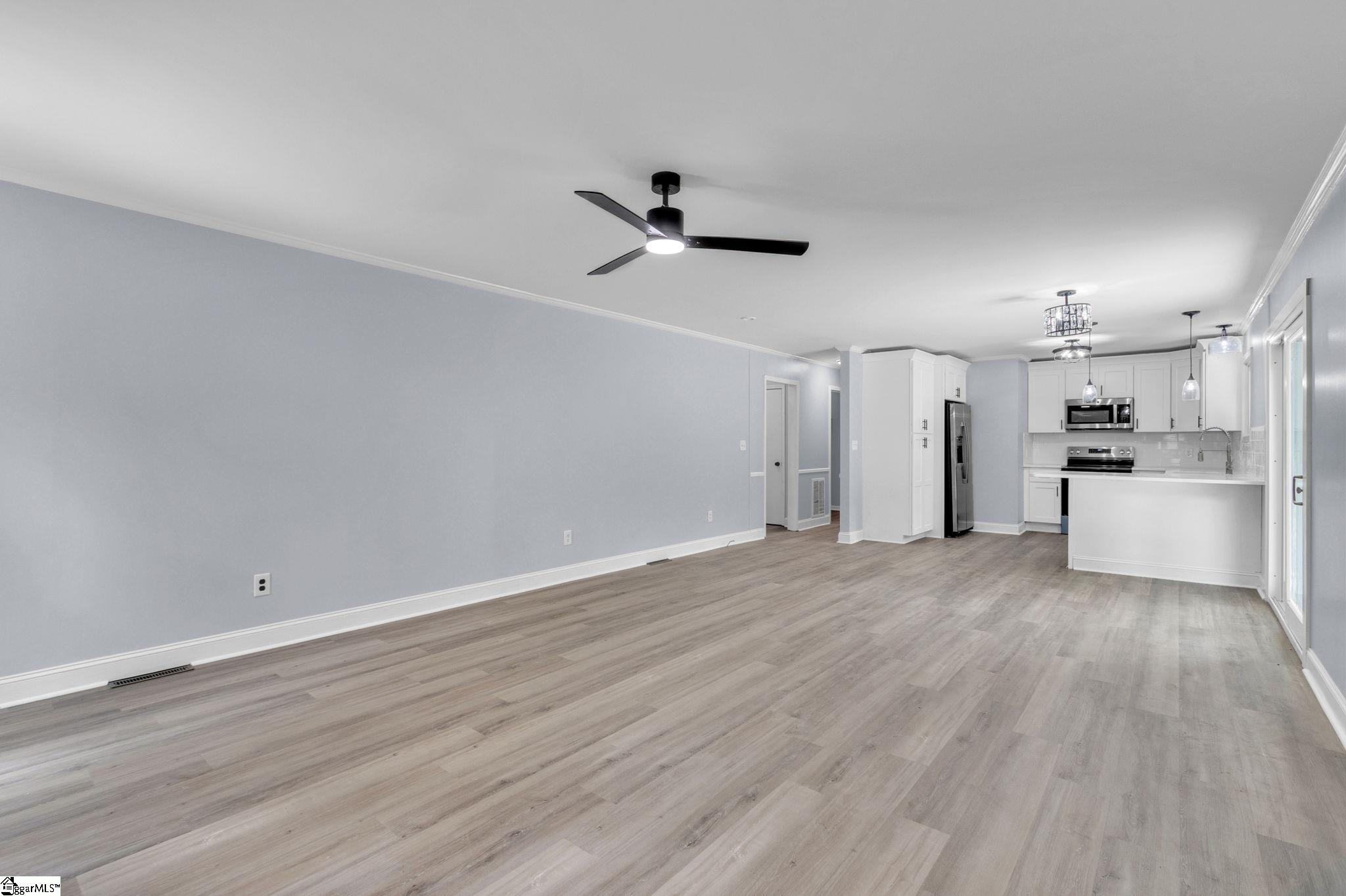101 Cedar Lane Easley, SC 29642