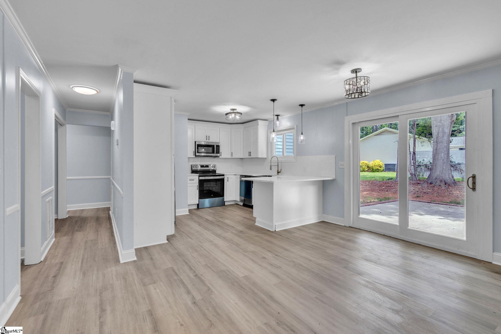101 Cedar Lane Easley, SC 29642
