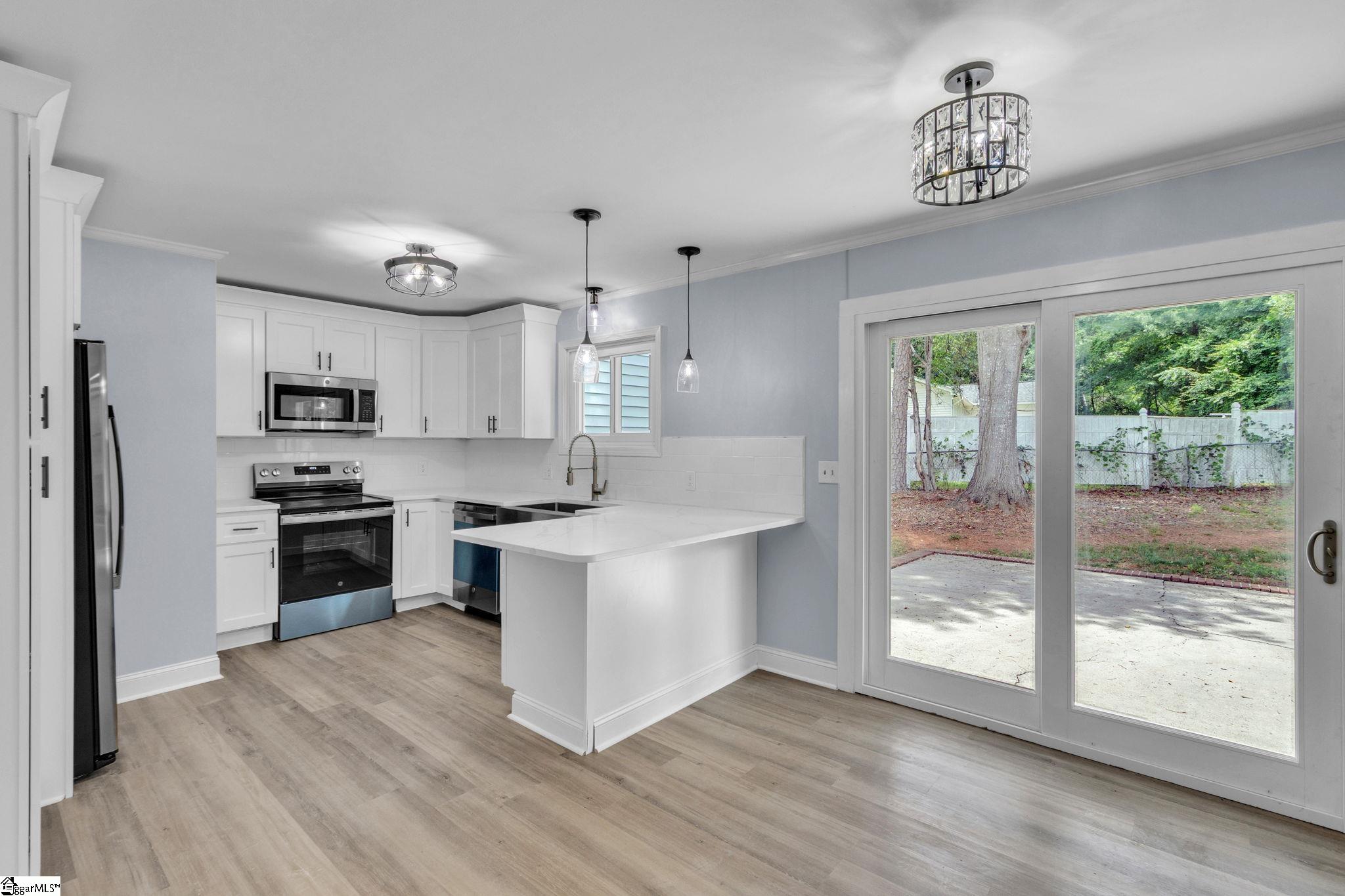 101 Cedar Lane Easley, SC 29642