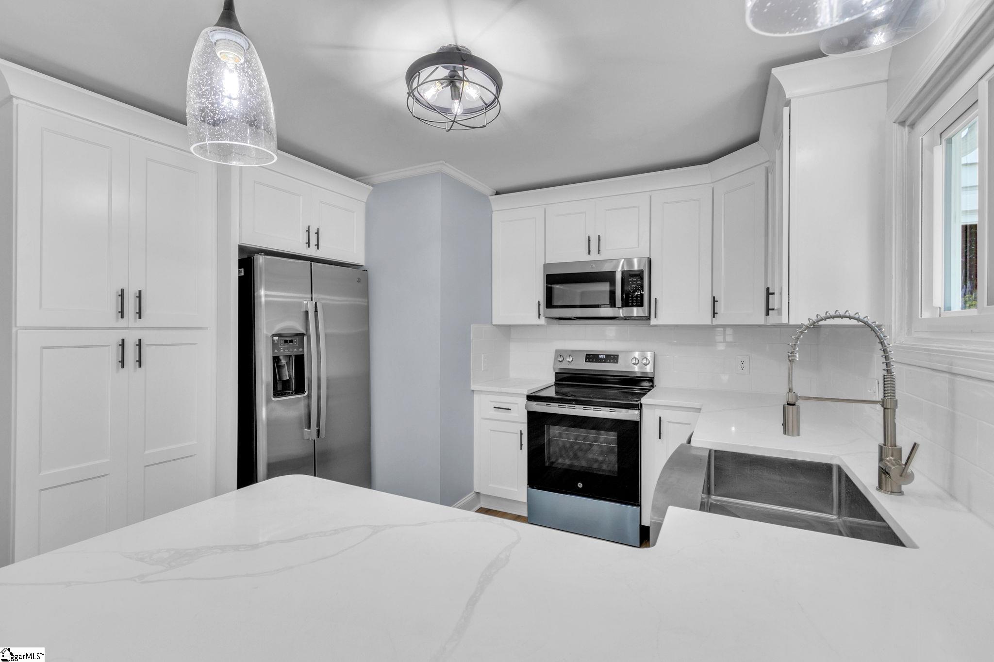 101 Cedar Lane Easley, SC 29642