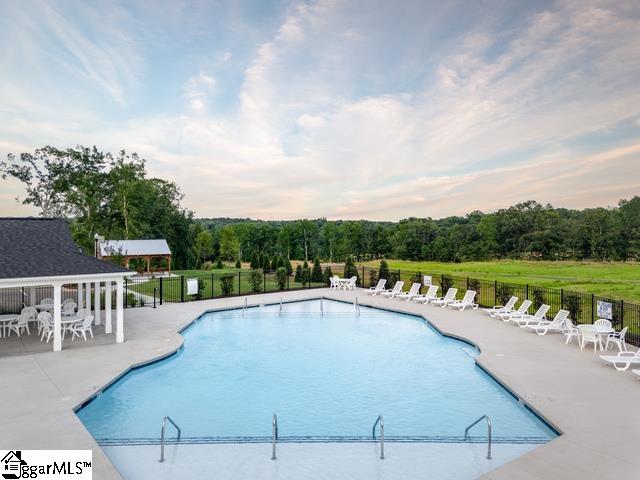 1196 Sage Place Moore, SC 29369