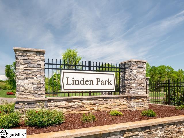 1196 Sage Place Moore, SC 29369