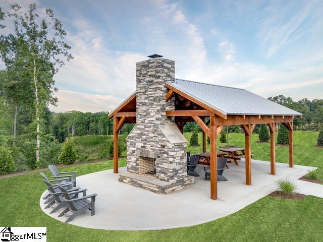 1196 Sage Place Moore, SC 29369