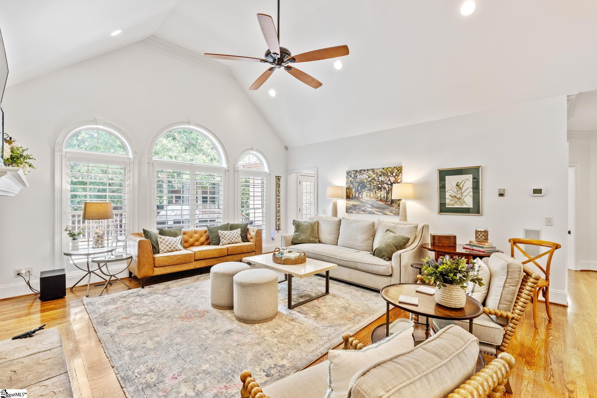 130 Reserve Drive Piedmont, SC 29673