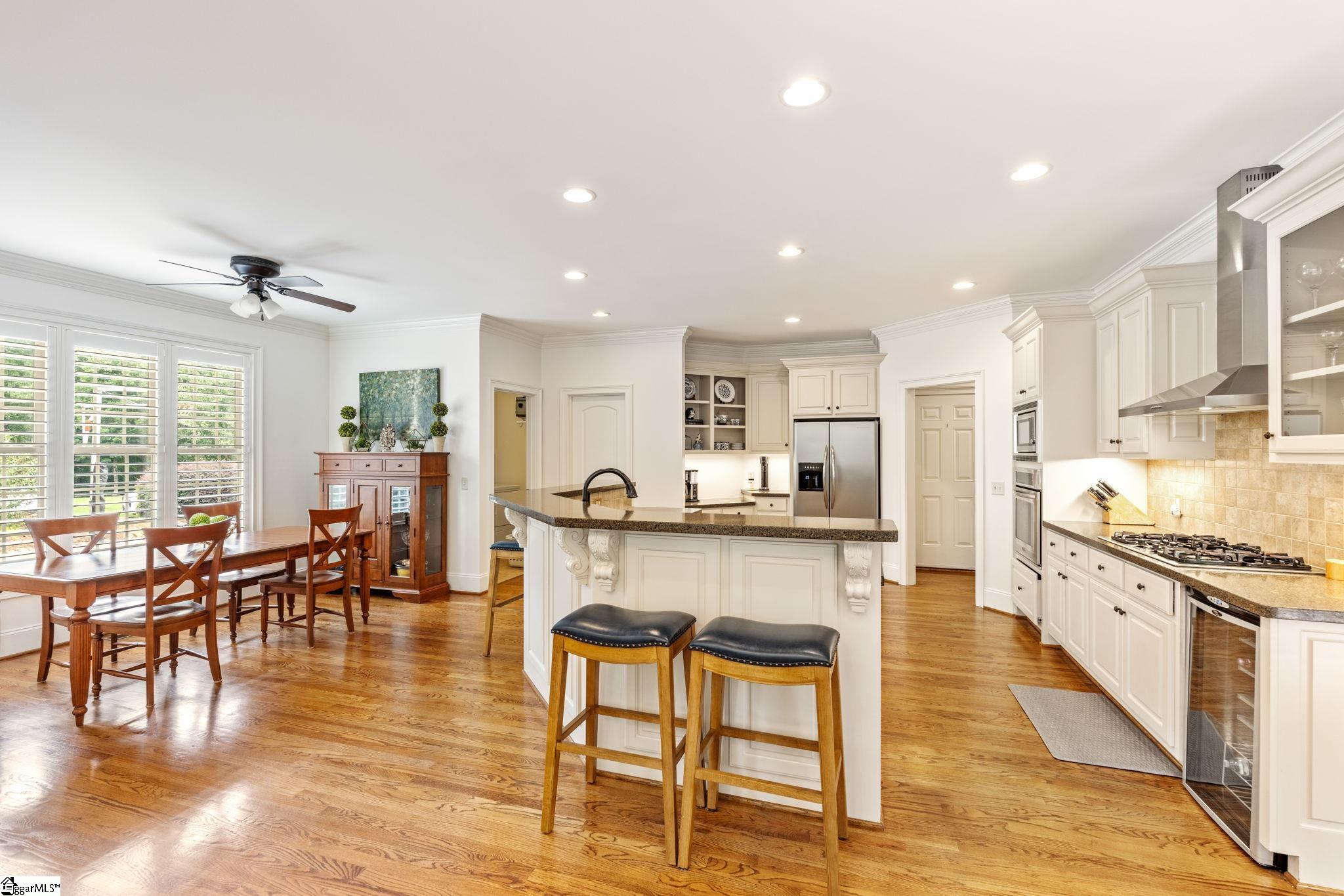 130 Reserve Drive Piedmont, SC 29673