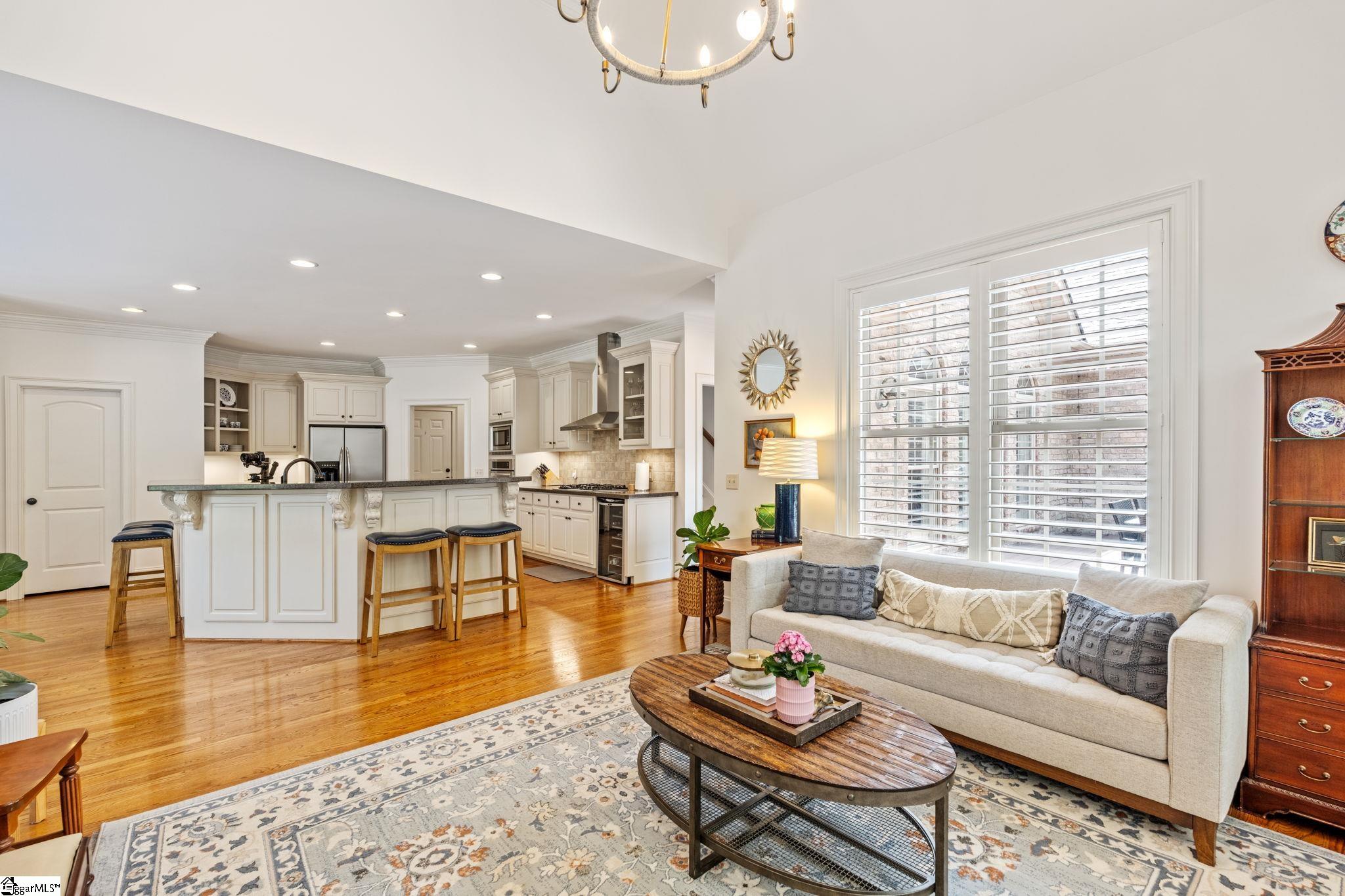 130 Reserve Drive Piedmont, SC 29673