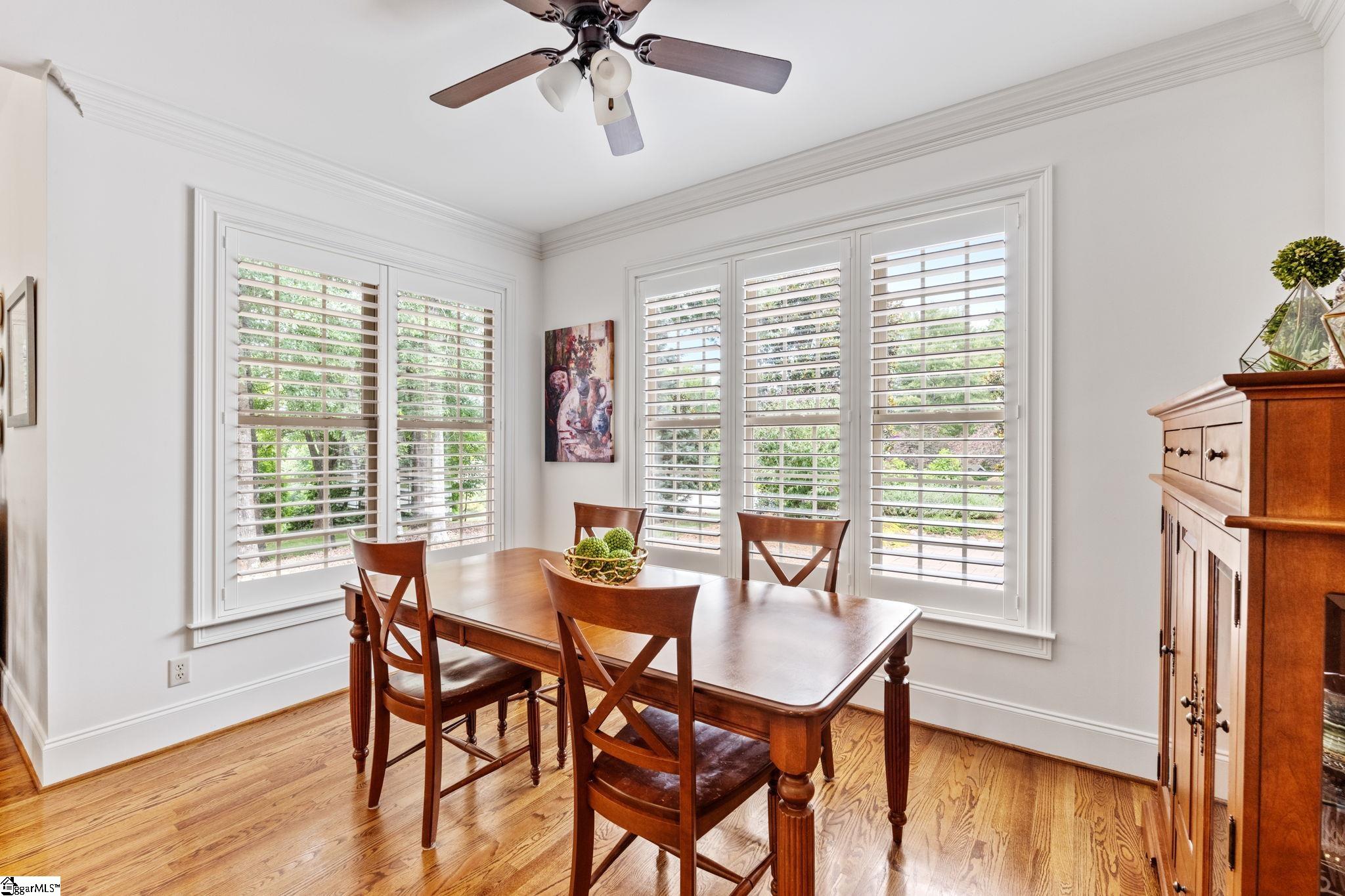 130 Reserve Drive Piedmont, SC 29673