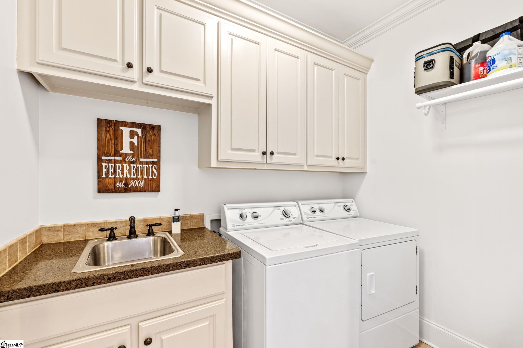 130 Reserve Drive Piedmont, SC 29673