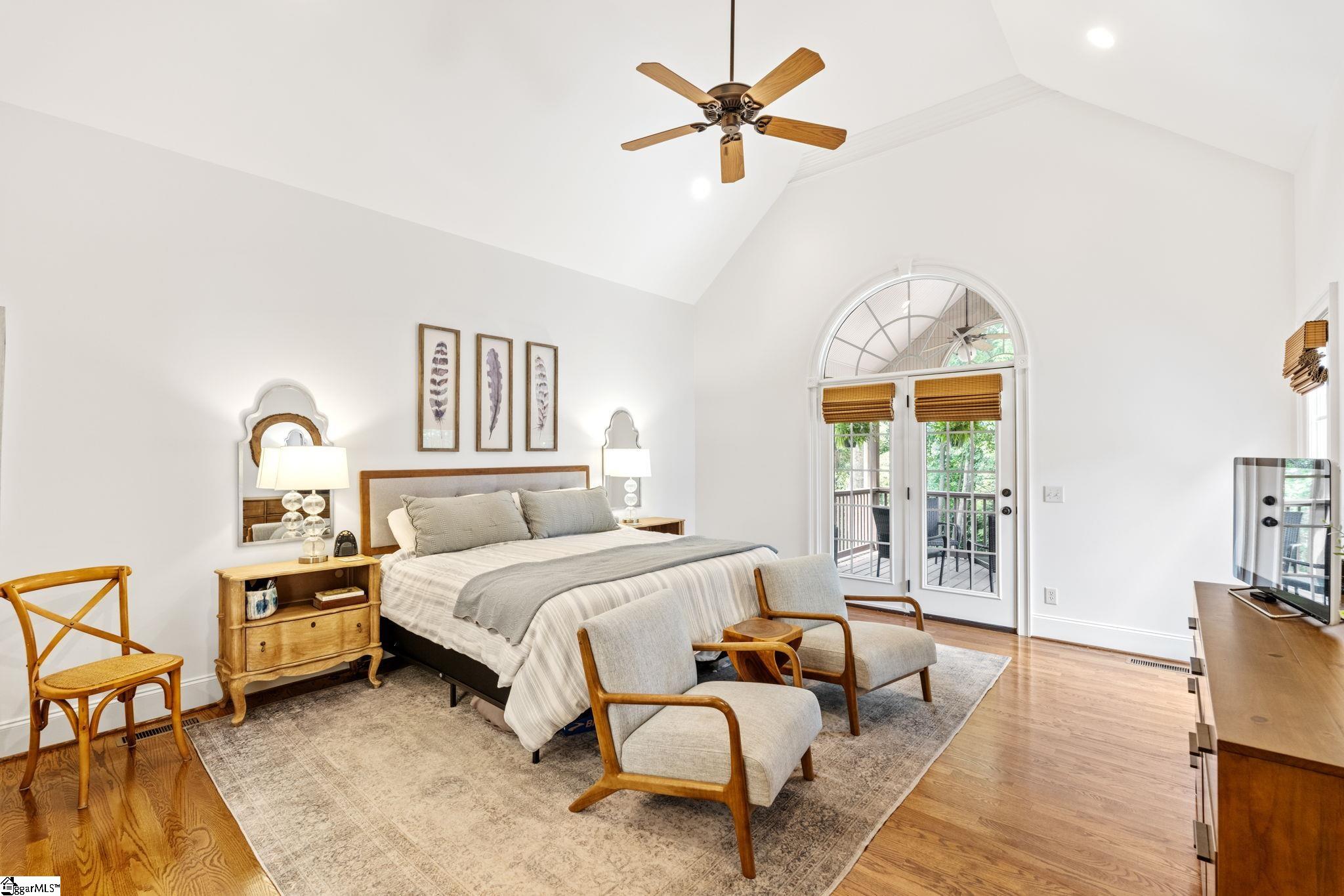130 Reserve Drive Piedmont, SC 29673