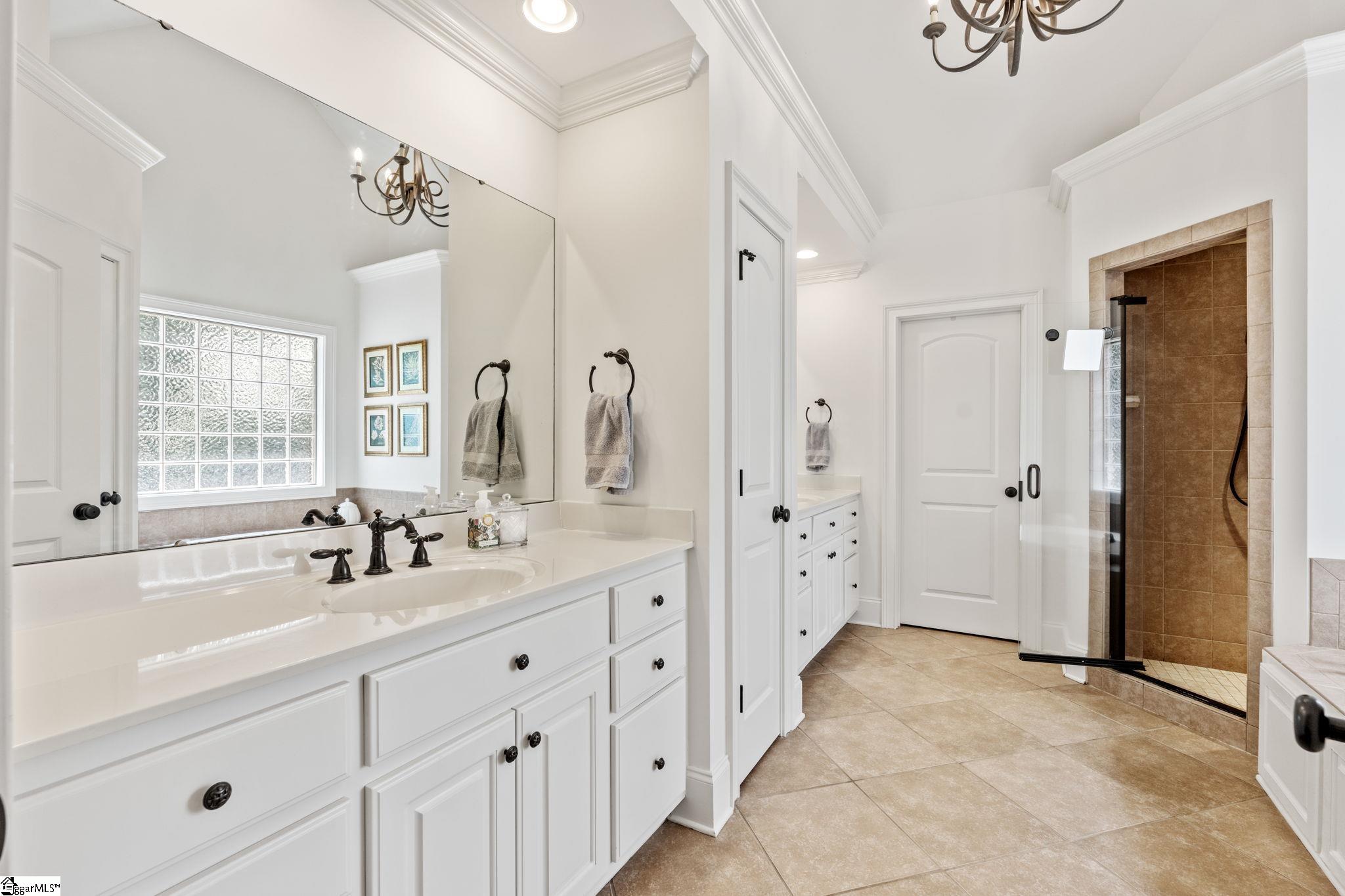 130 Reserve Drive Piedmont, SC 29673