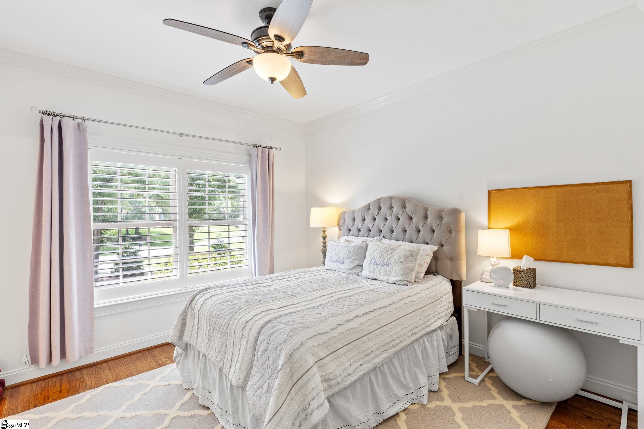 130 Reserve Drive Piedmont, SC 29673