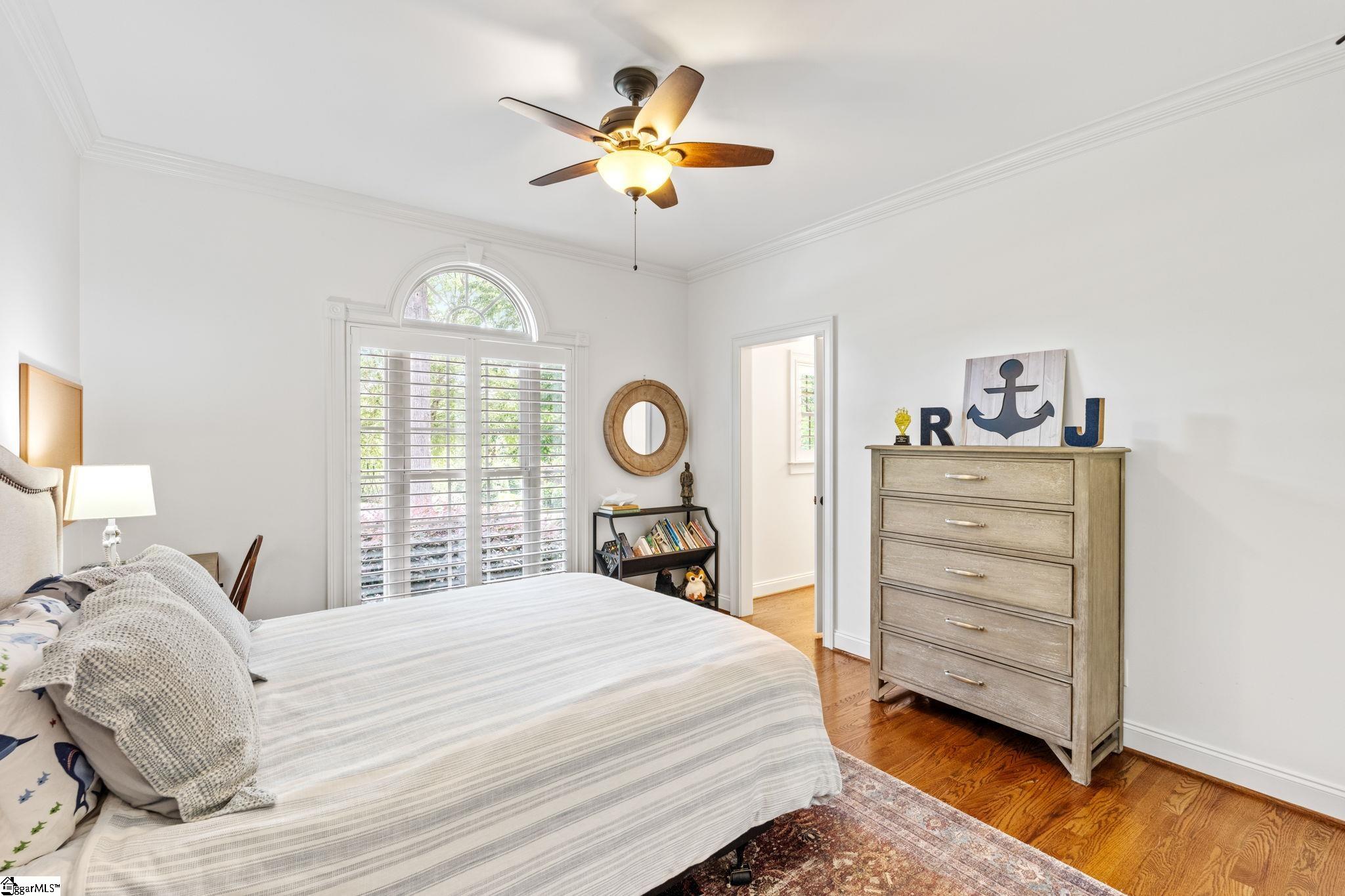 130 Reserve Drive Piedmont, SC 29673