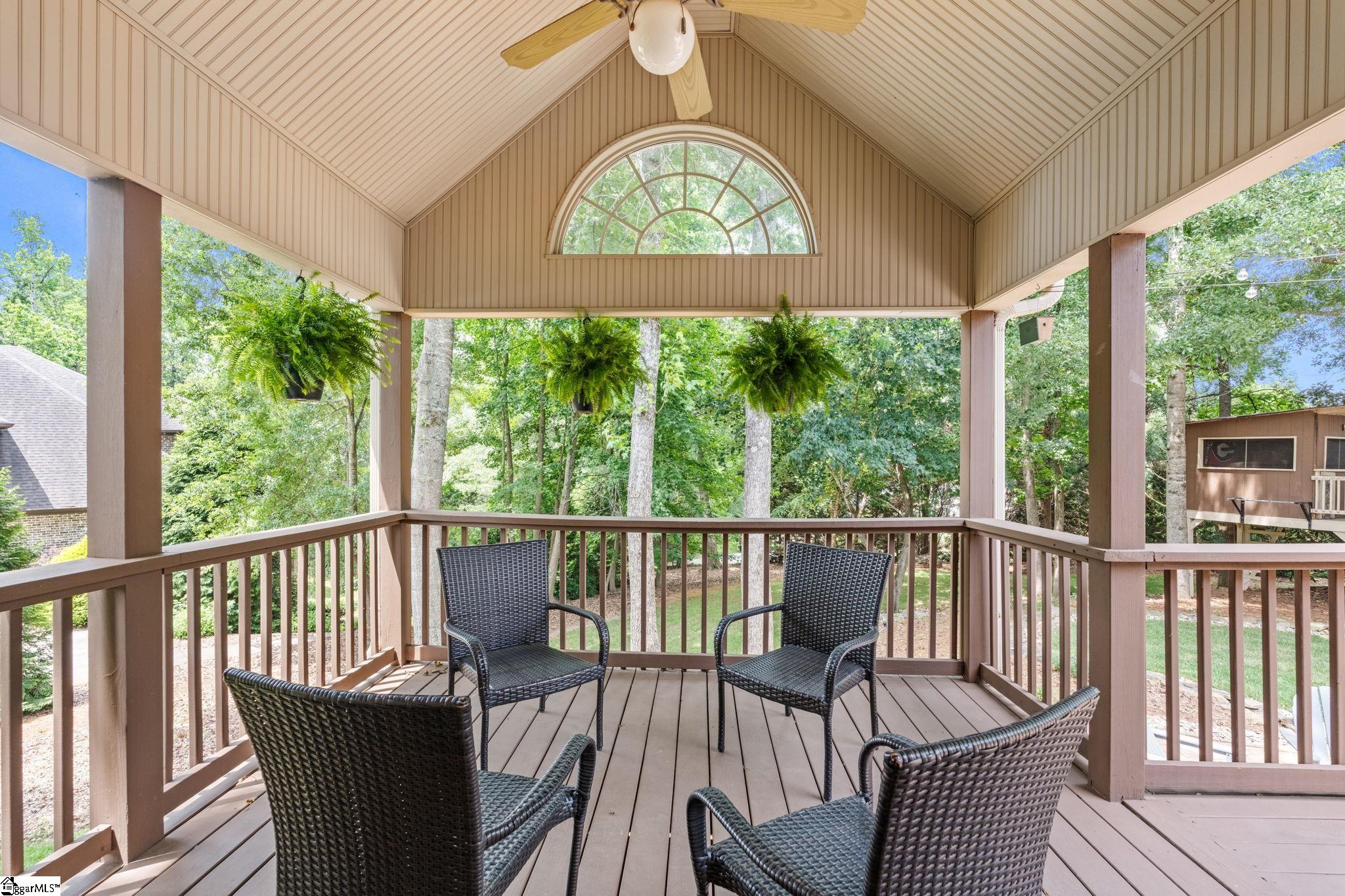 130 Reserve Drive Piedmont, SC 29673
