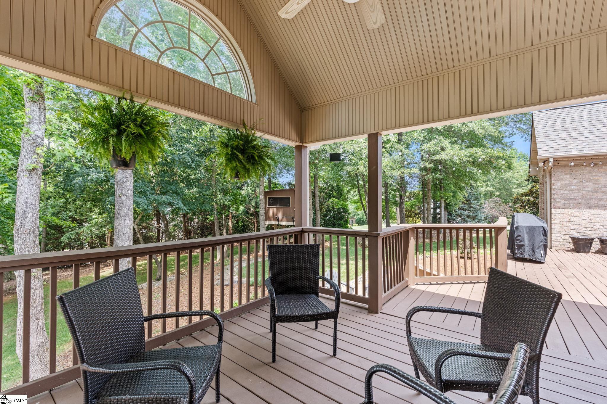 130 Reserve Drive Piedmont, SC 29673
