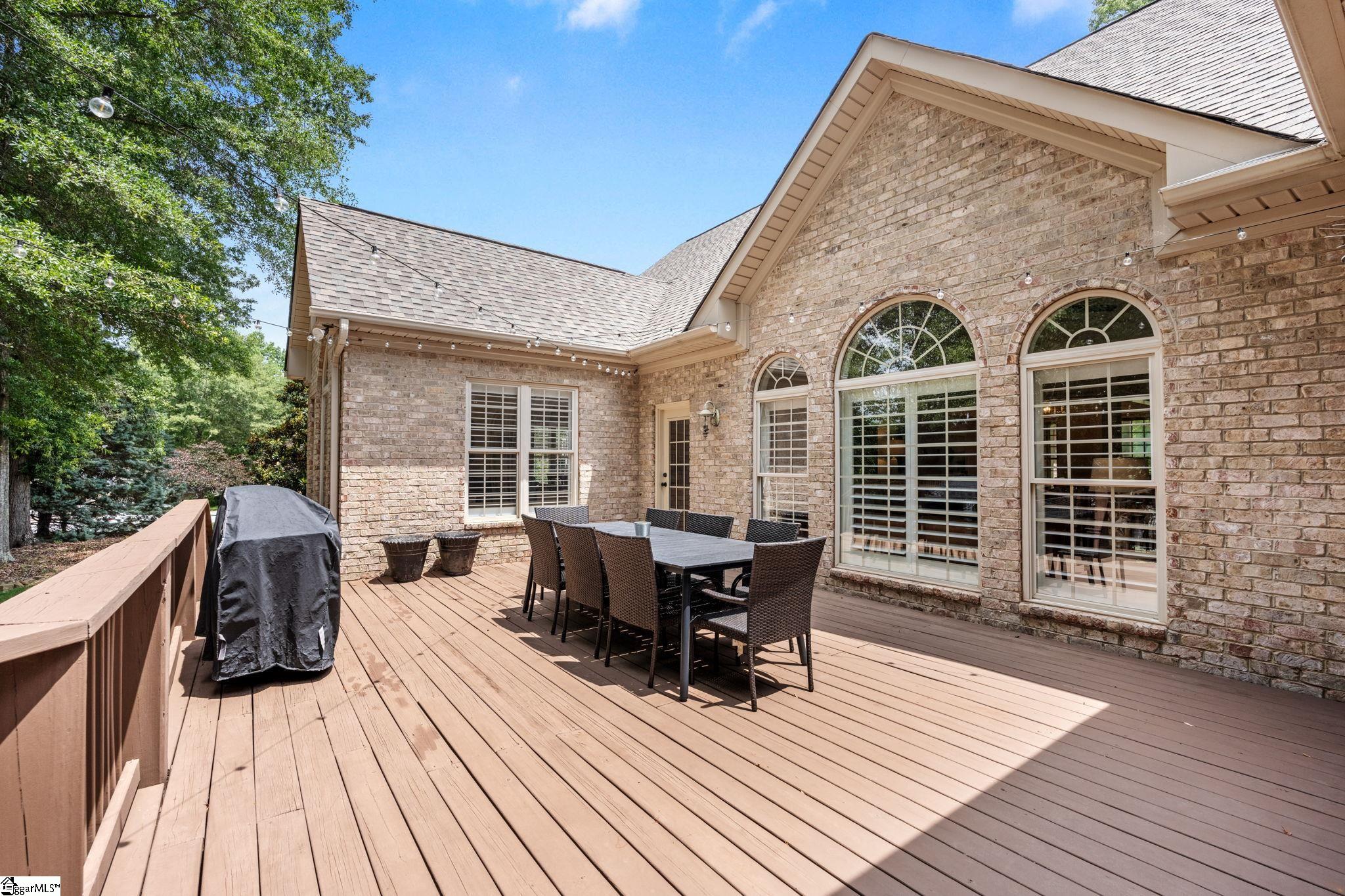 130 Reserve Drive Piedmont, SC 29673