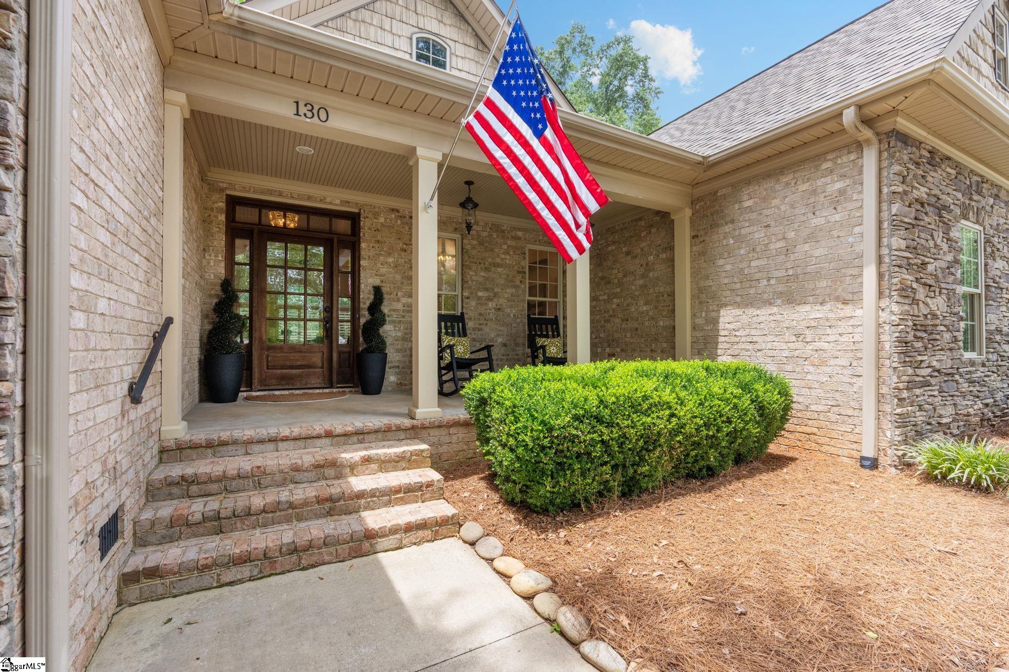 130 Reserve Drive Piedmont, SC 29673