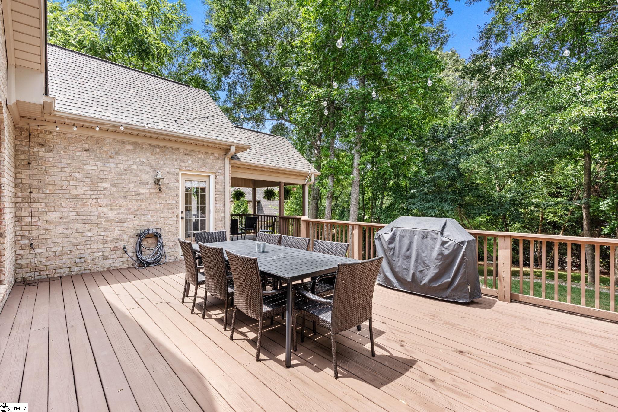 130 Reserve Drive Piedmont, SC 29673