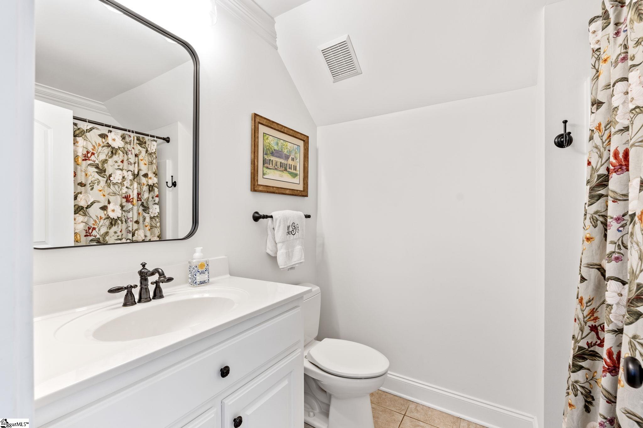 130 Reserve Drive Piedmont, SC 29673