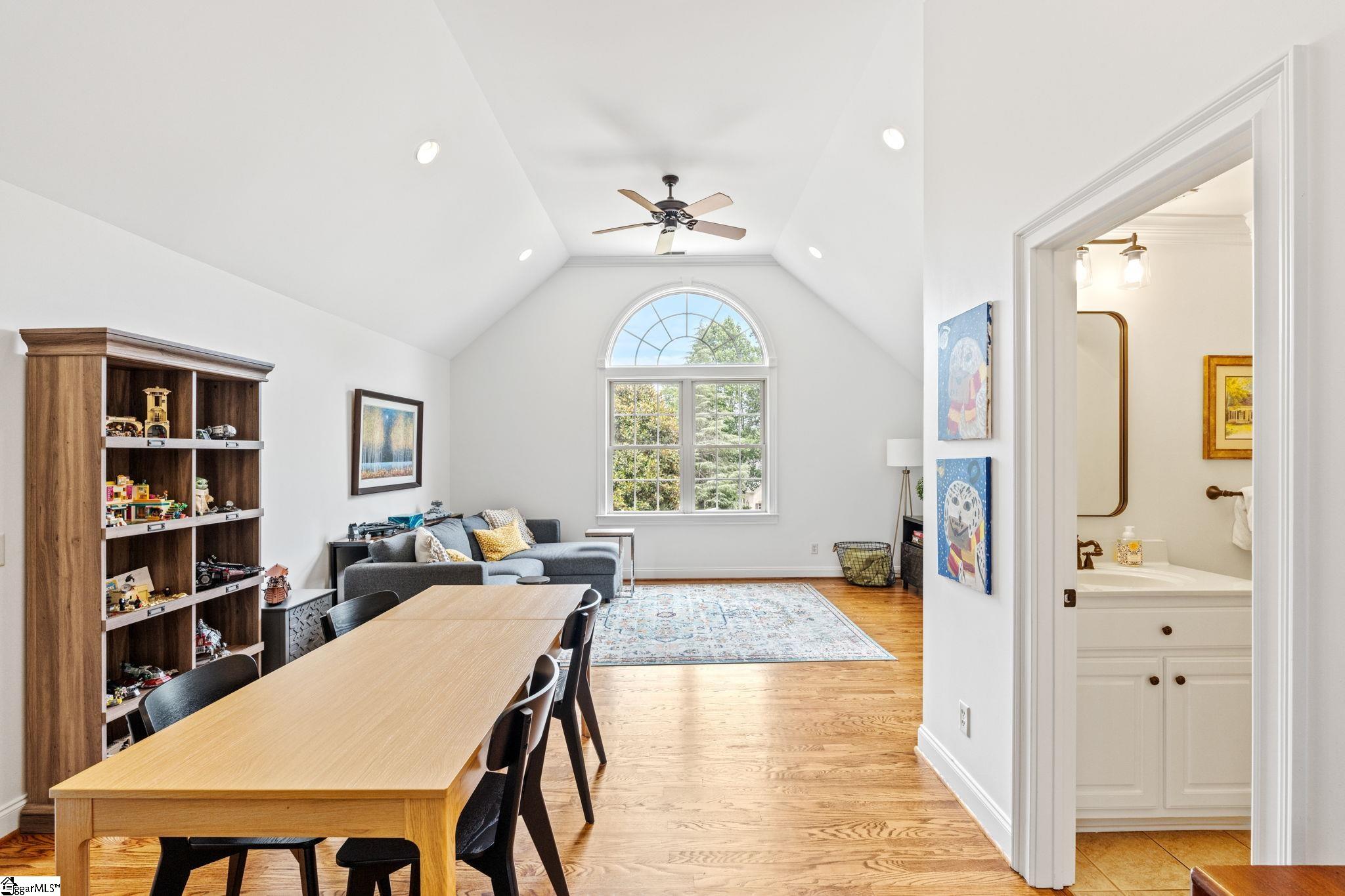 130 Reserve Drive Piedmont, SC 29673
