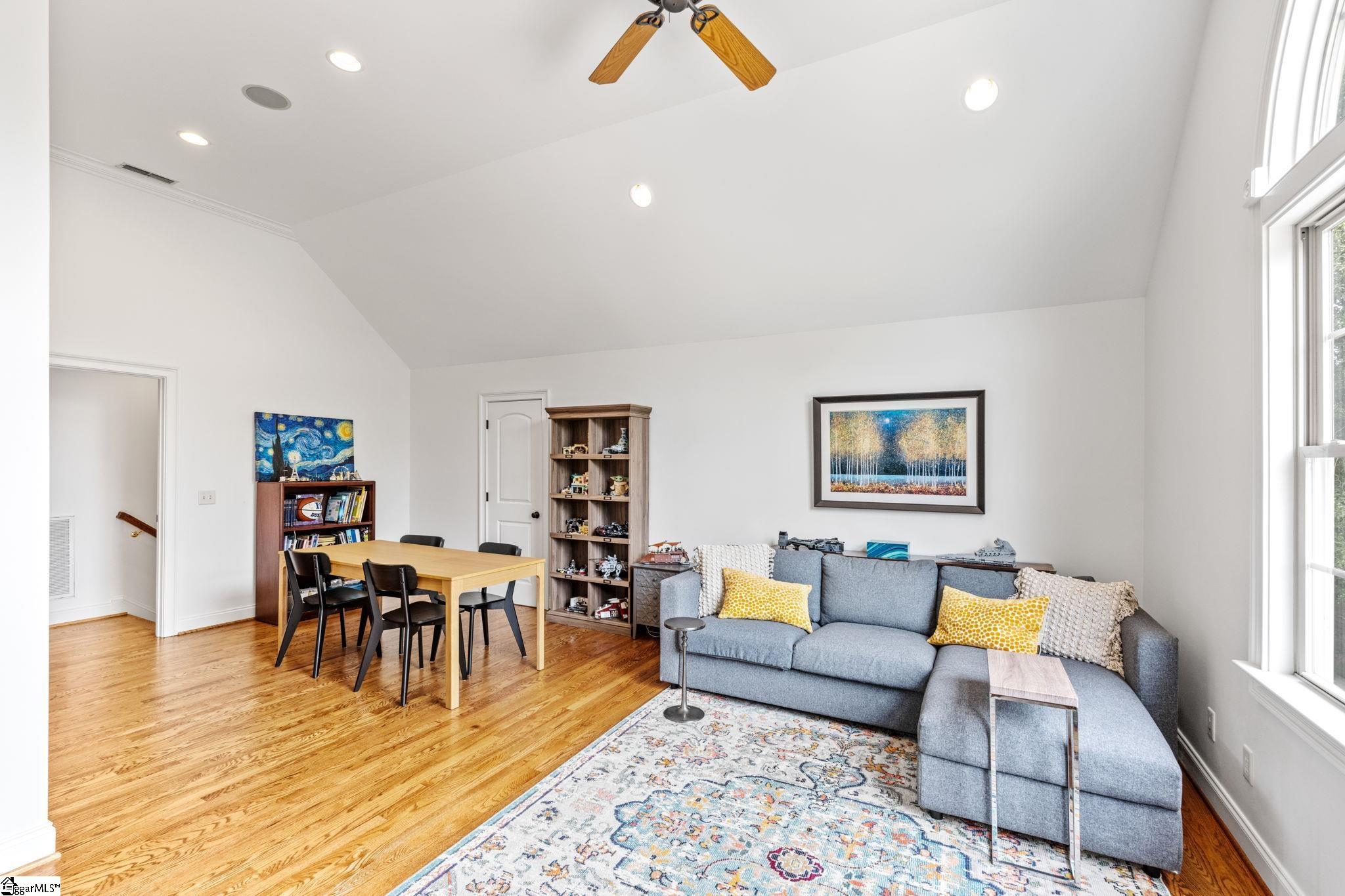 130 Reserve Drive Piedmont, SC 29673