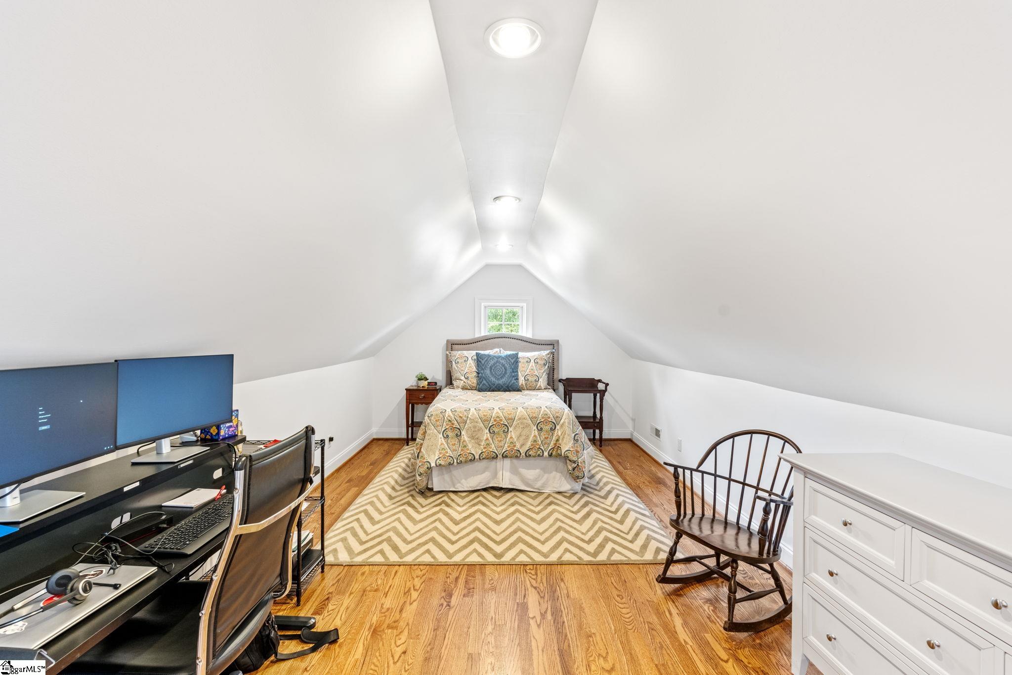 130 Reserve Drive Piedmont, SC 29673
