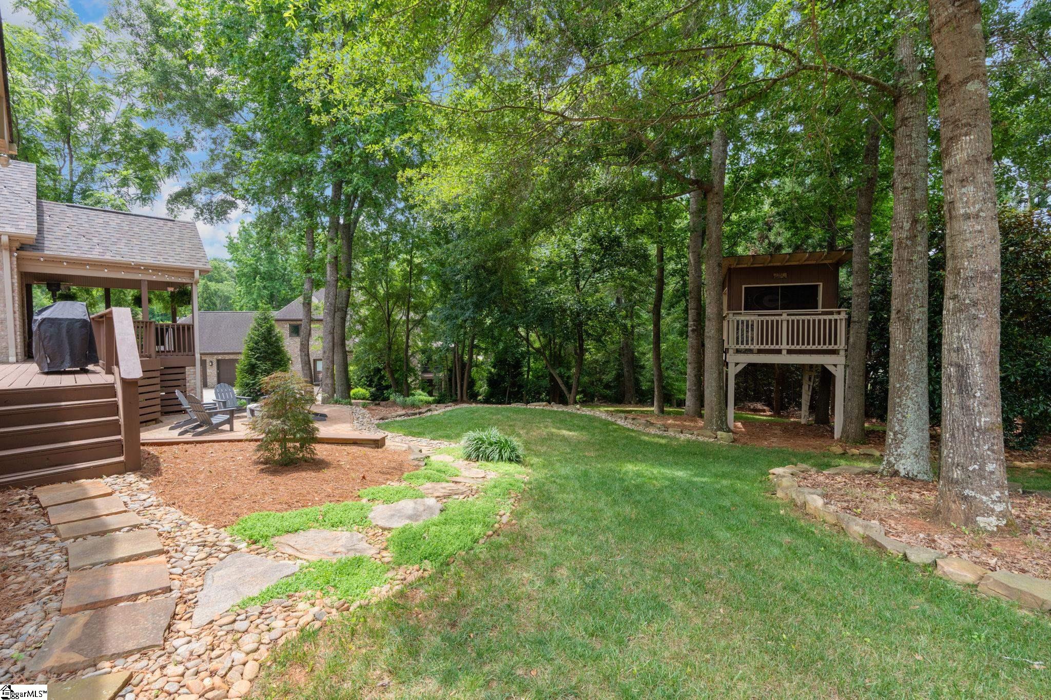 130 Reserve Drive Piedmont, SC 29673