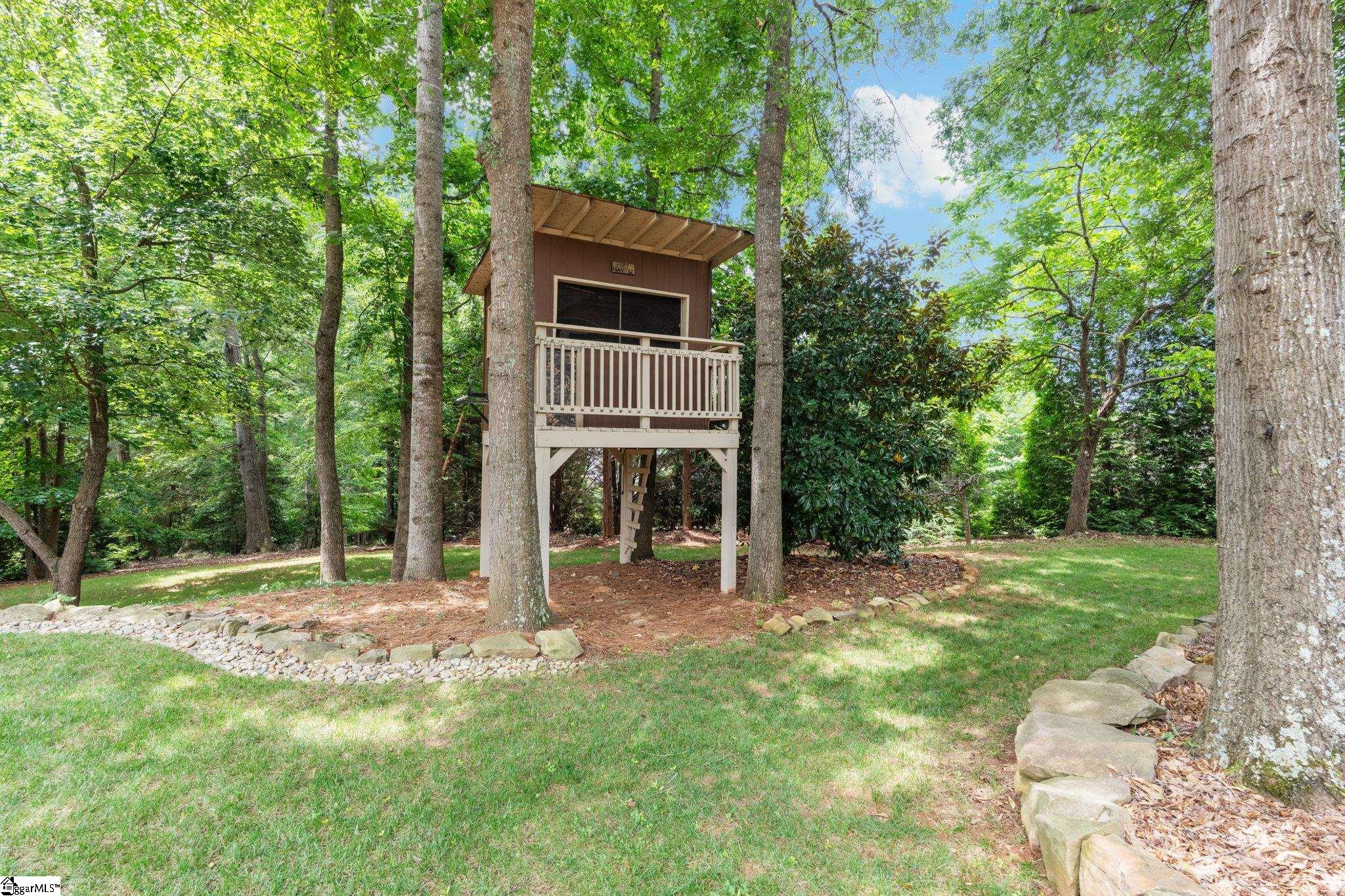 130 Reserve Drive Piedmont, SC 29673