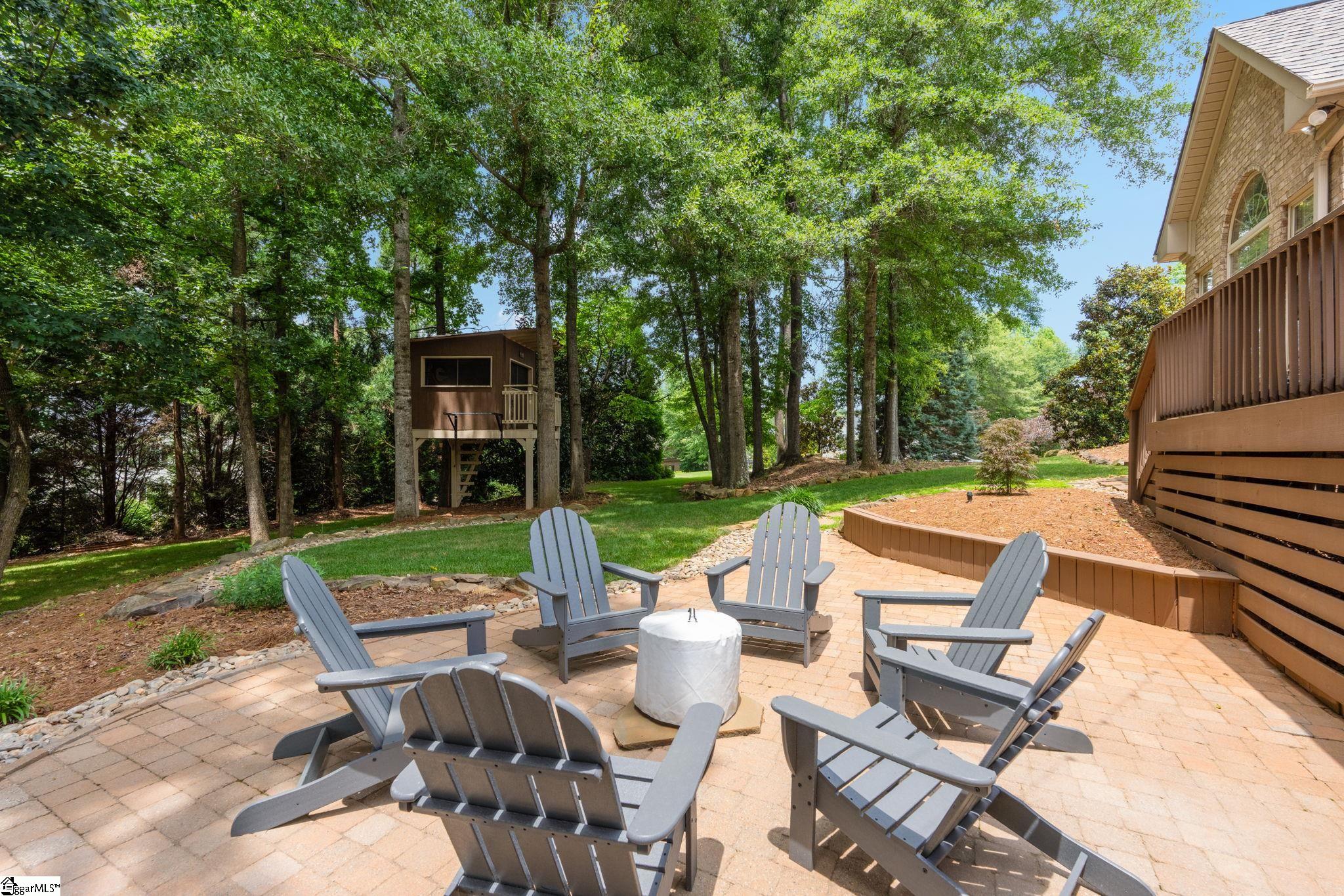 130 Reserve Drive Piedmont, SC 29673
