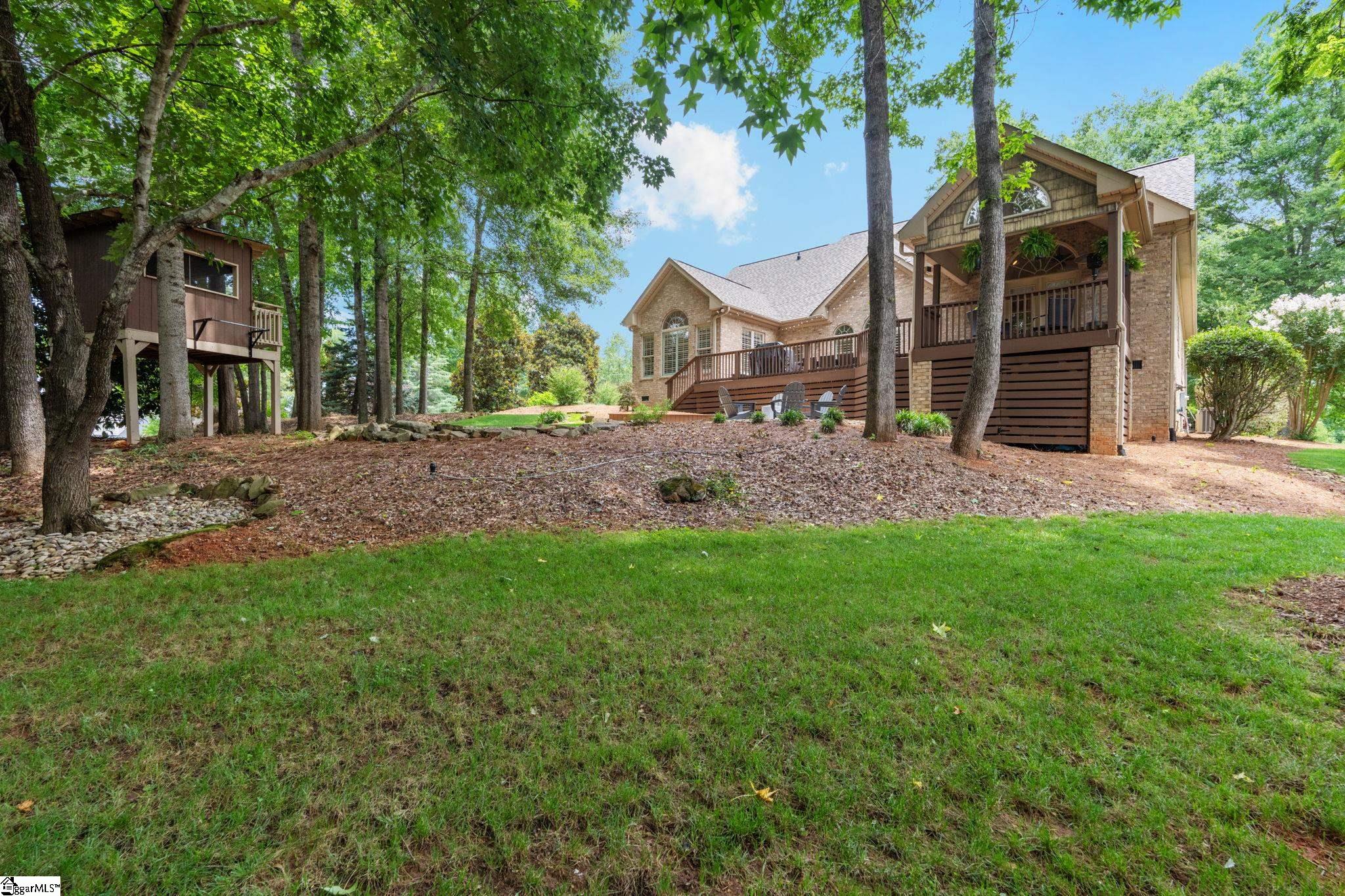 130 Reserve Drive Piedmont, SC 29673