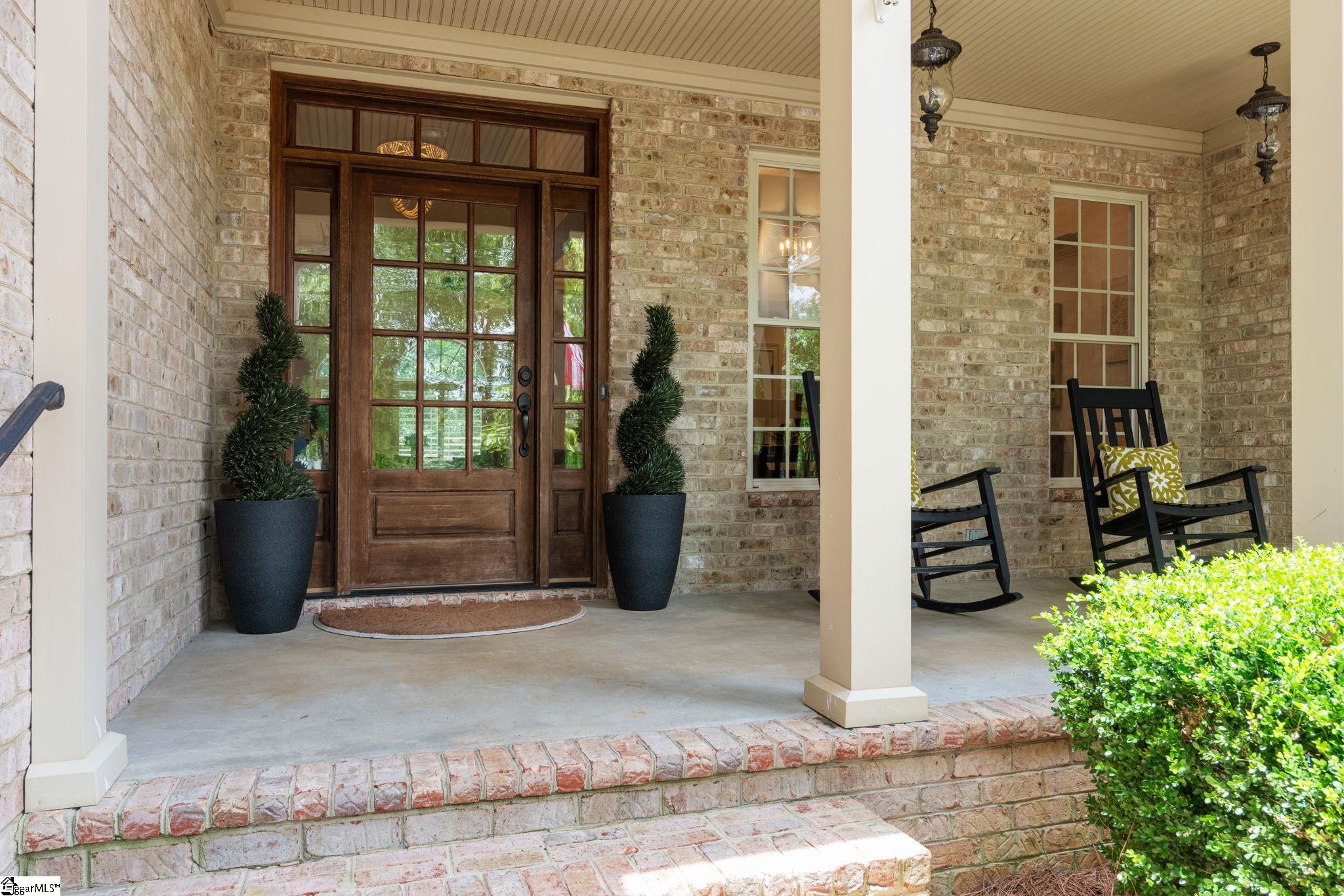 130 Reserve Drive Piedmont, SC 29673