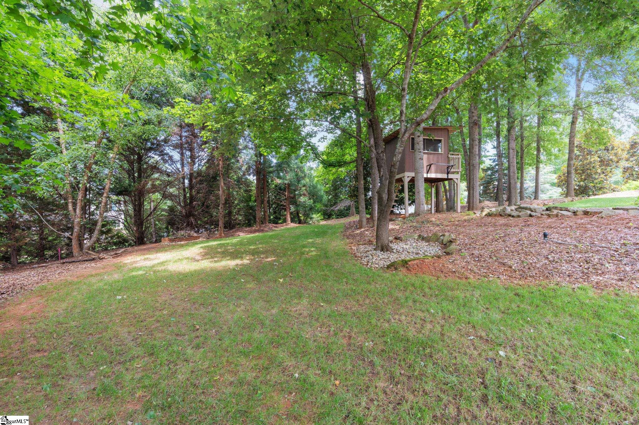 130 Reserve Drive Piedmont, SC 29673