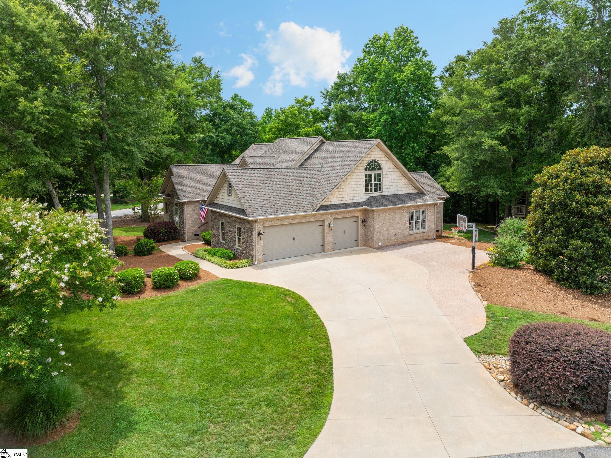 130 Reserve Drive Piedmont, SC 29673