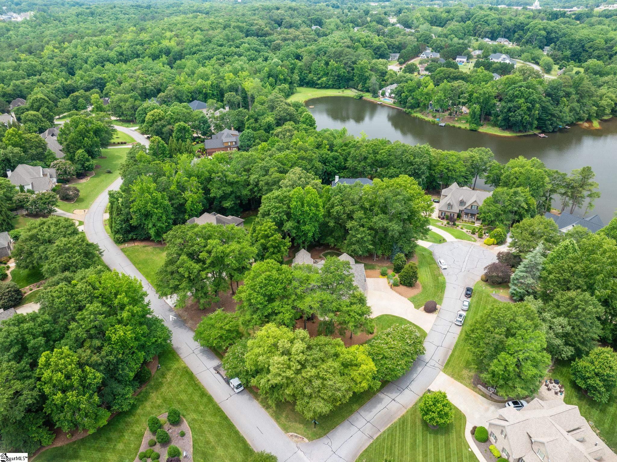 130 Reserve Drive Piedmont, SC 29673