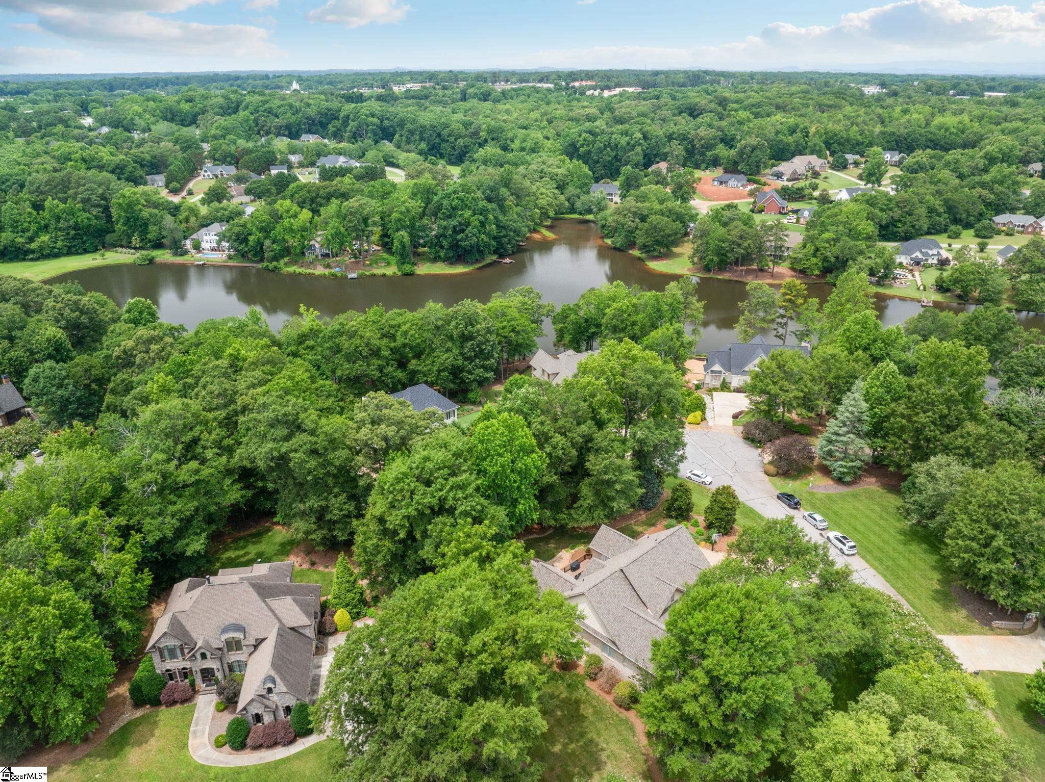 130 Reserve Drive Piedmont, SC 29673