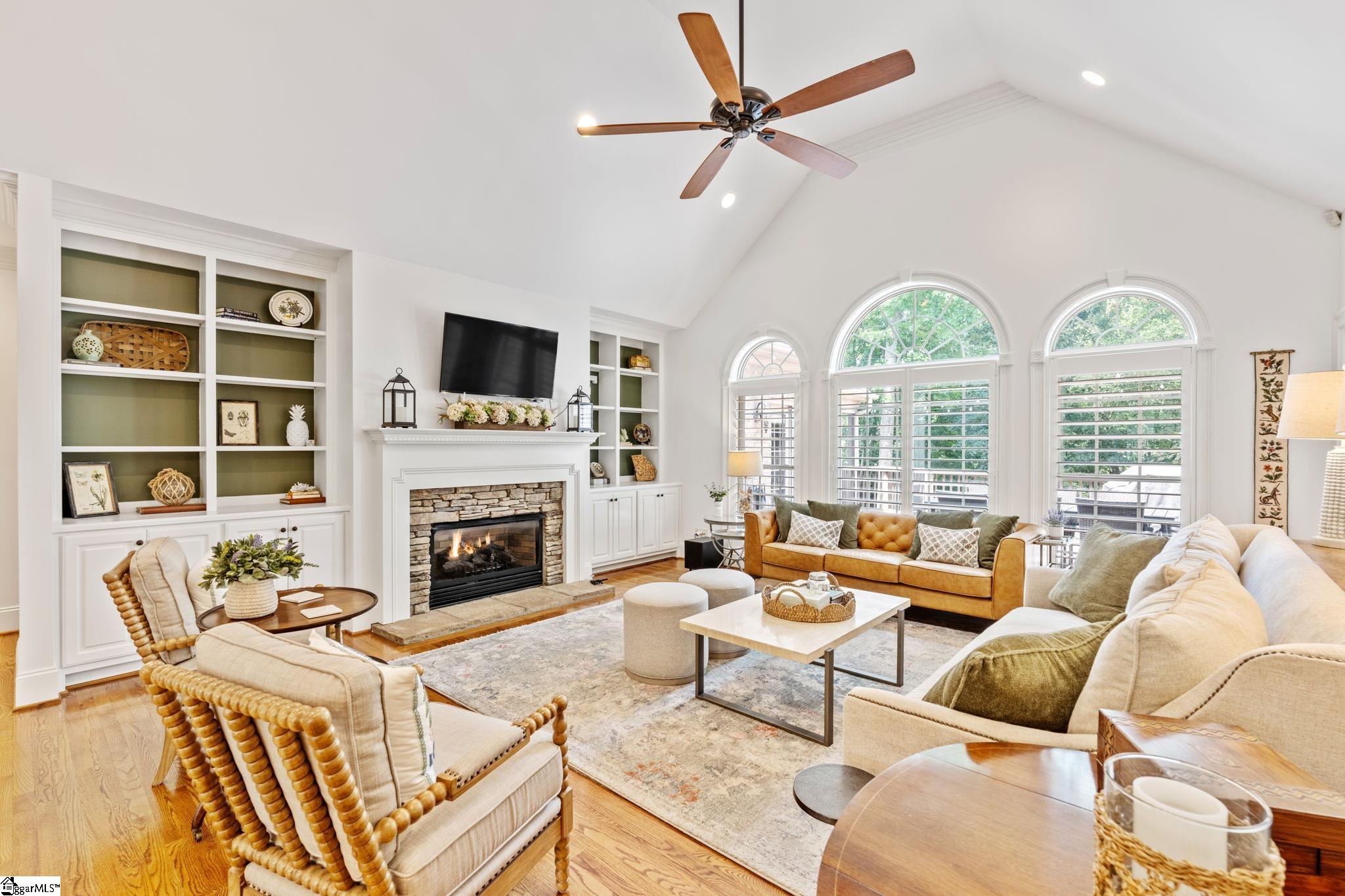 130 Reserve Drive Piedmont, SC 29673