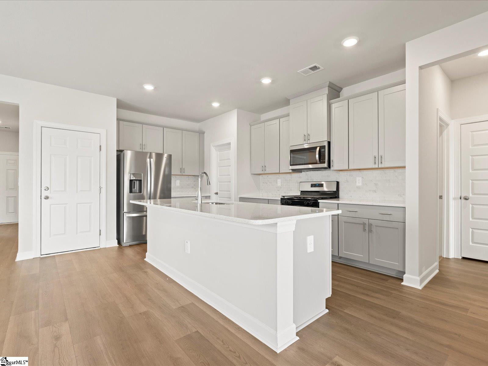 439 Upland Water Court Spartanburg, SC 29301