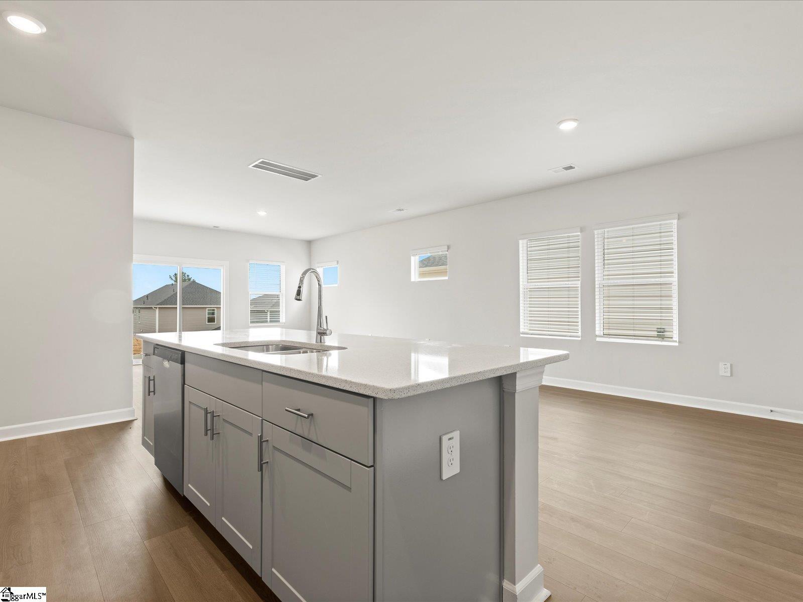 439 Upland Water Court Spartanburg, SC 29301